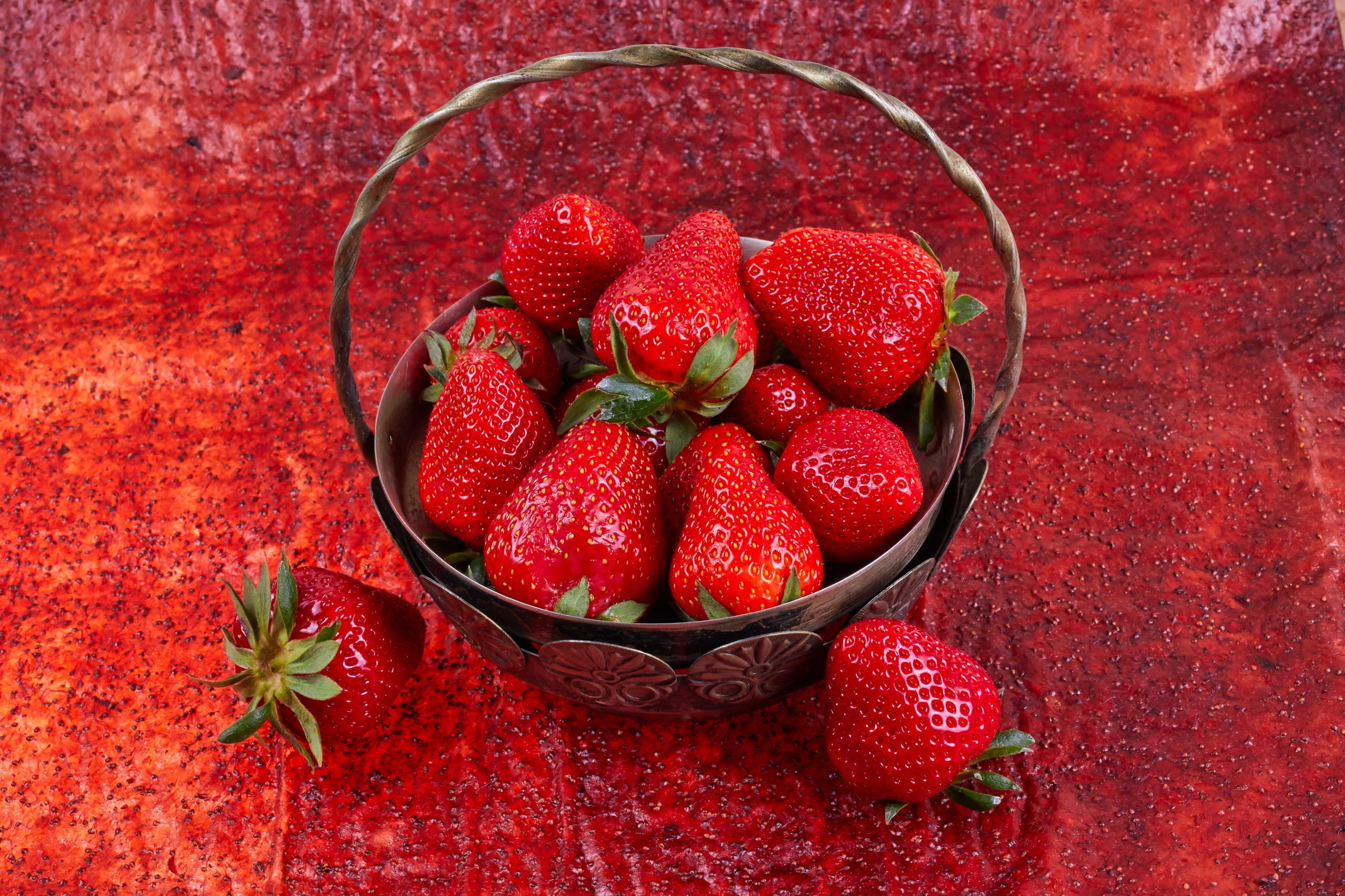 Фуд фото предметный фотограф. Фотограф Абхазия