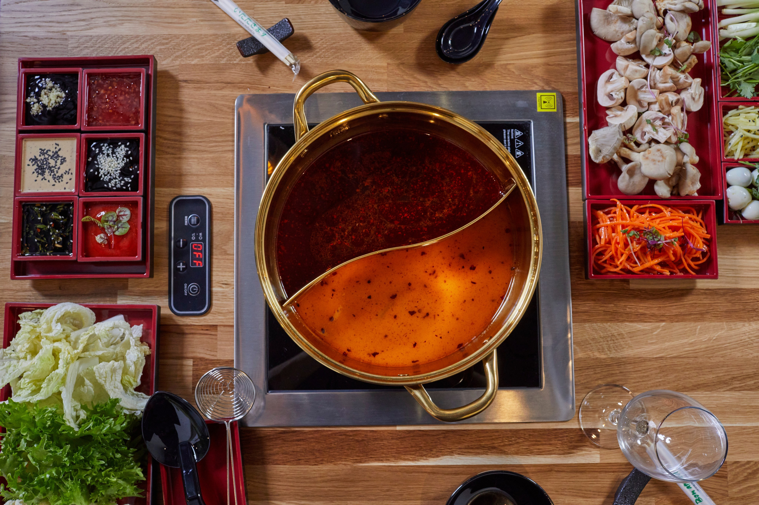 Фуд фото предметный фотограф. Фотограф Абхазия