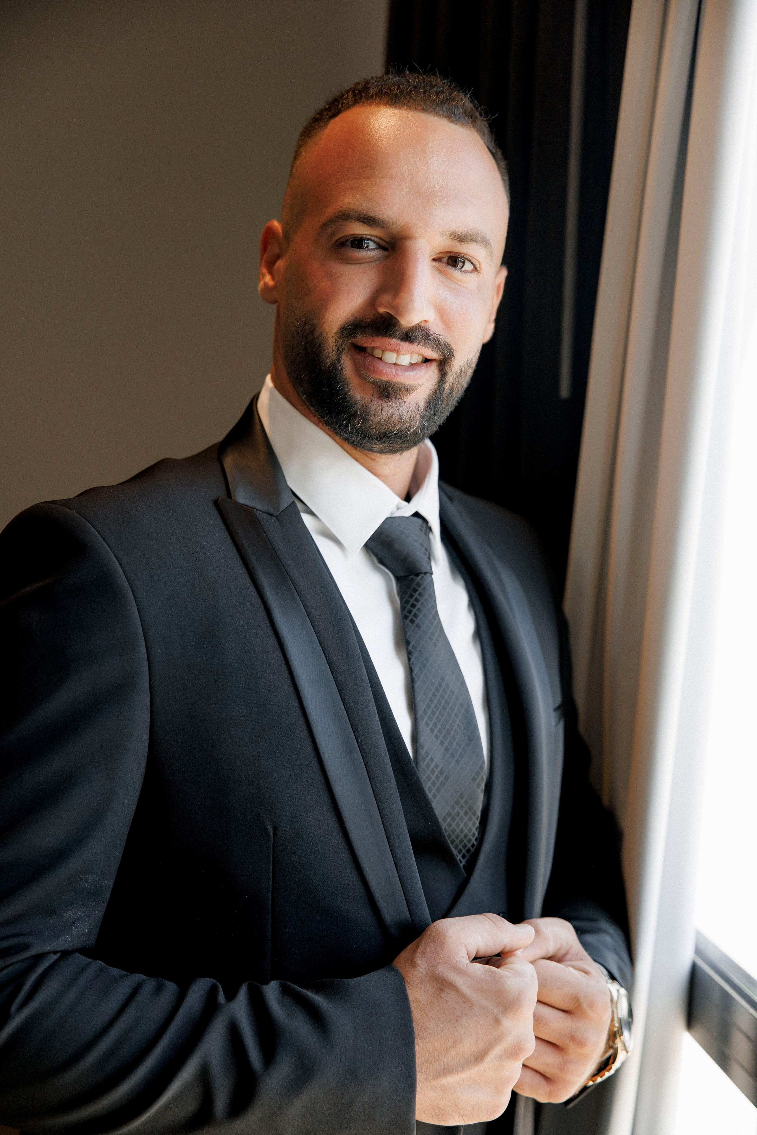 Esmail & Yasmin |Israel|Morning and couple photoshoot. Главная