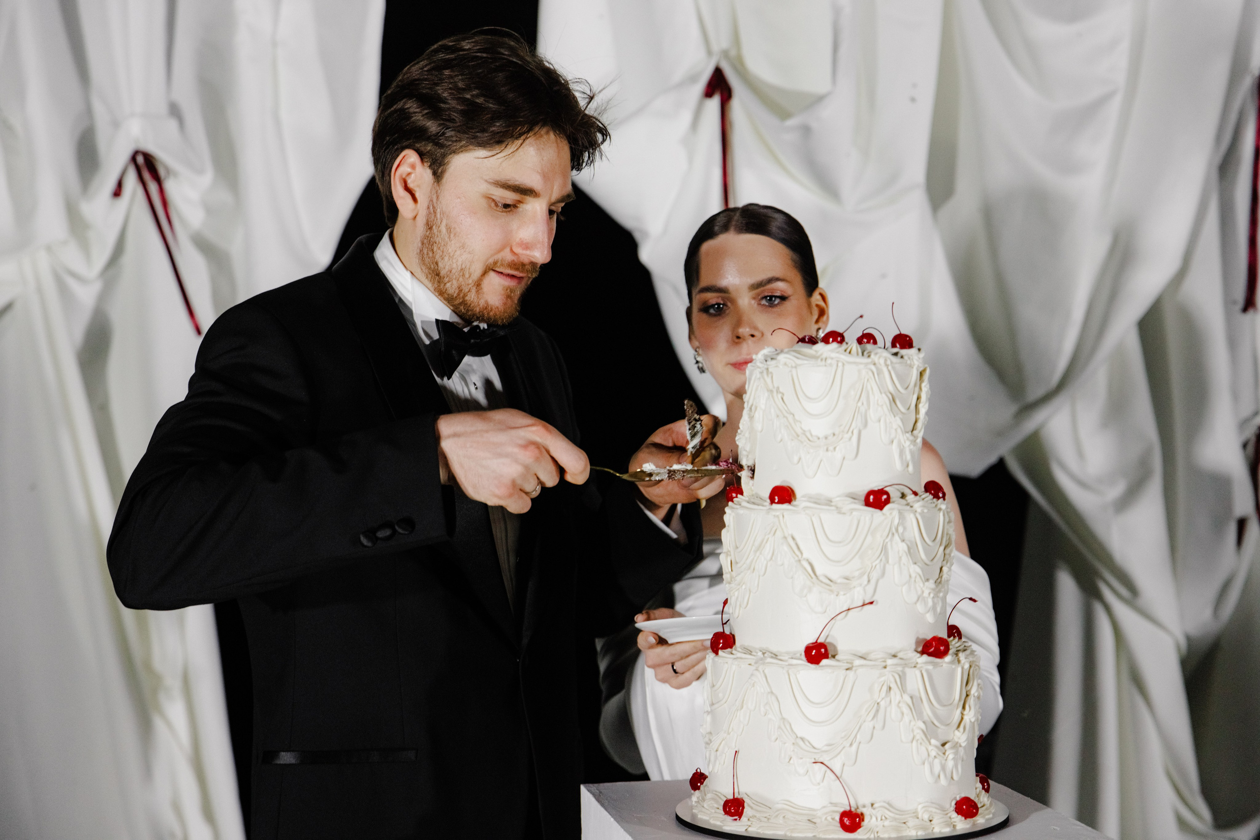 Свадьба в Ярославле — серия парк отель Мазай, выездная регистрация, кавер группа | Портфолио. Свадебный фотограф в Москве, Ярославле Виталий Квант