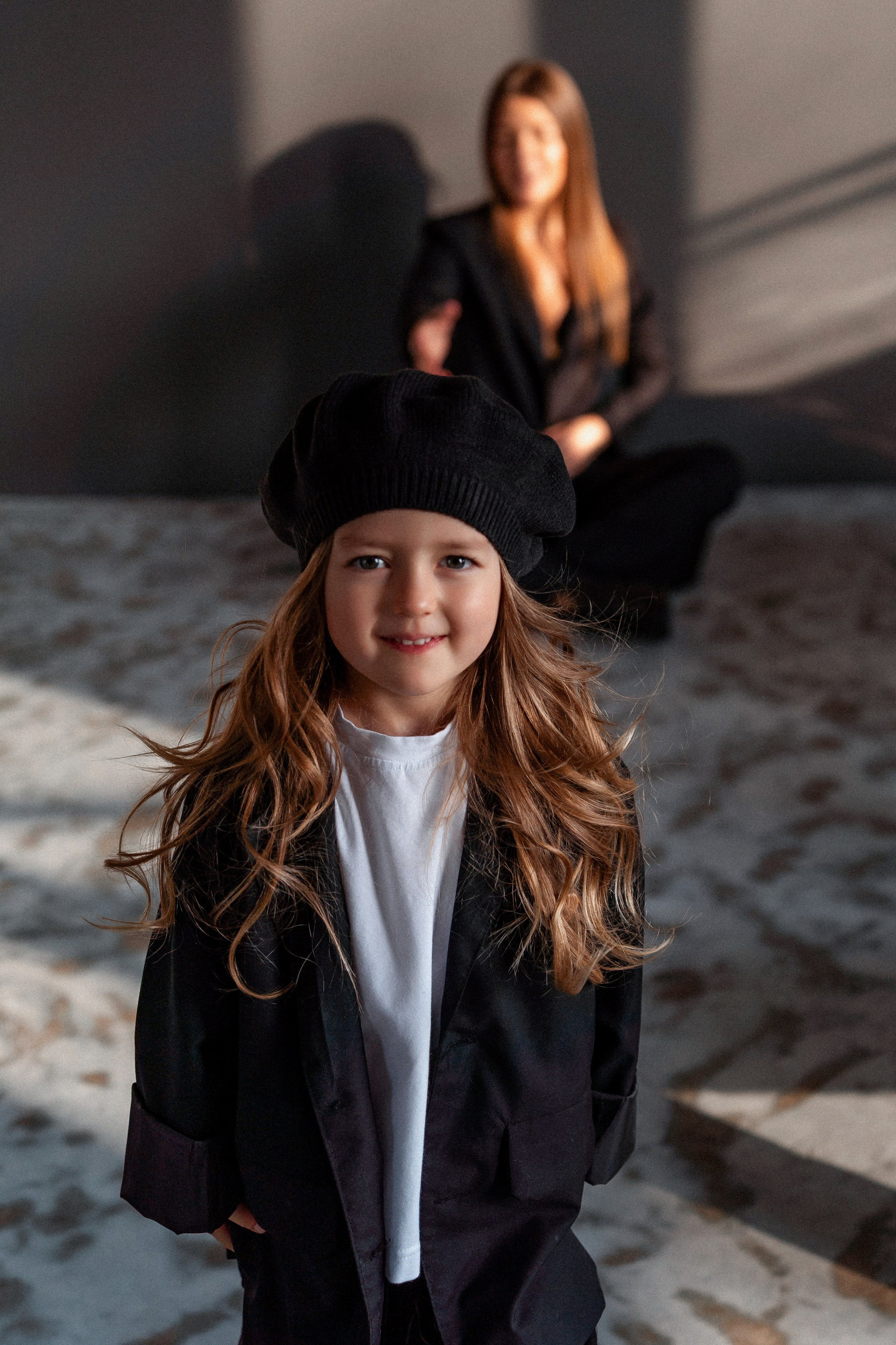 Семейный фотограф Краснодар. Семейный и NEWBORN фотограф г. Краснодар