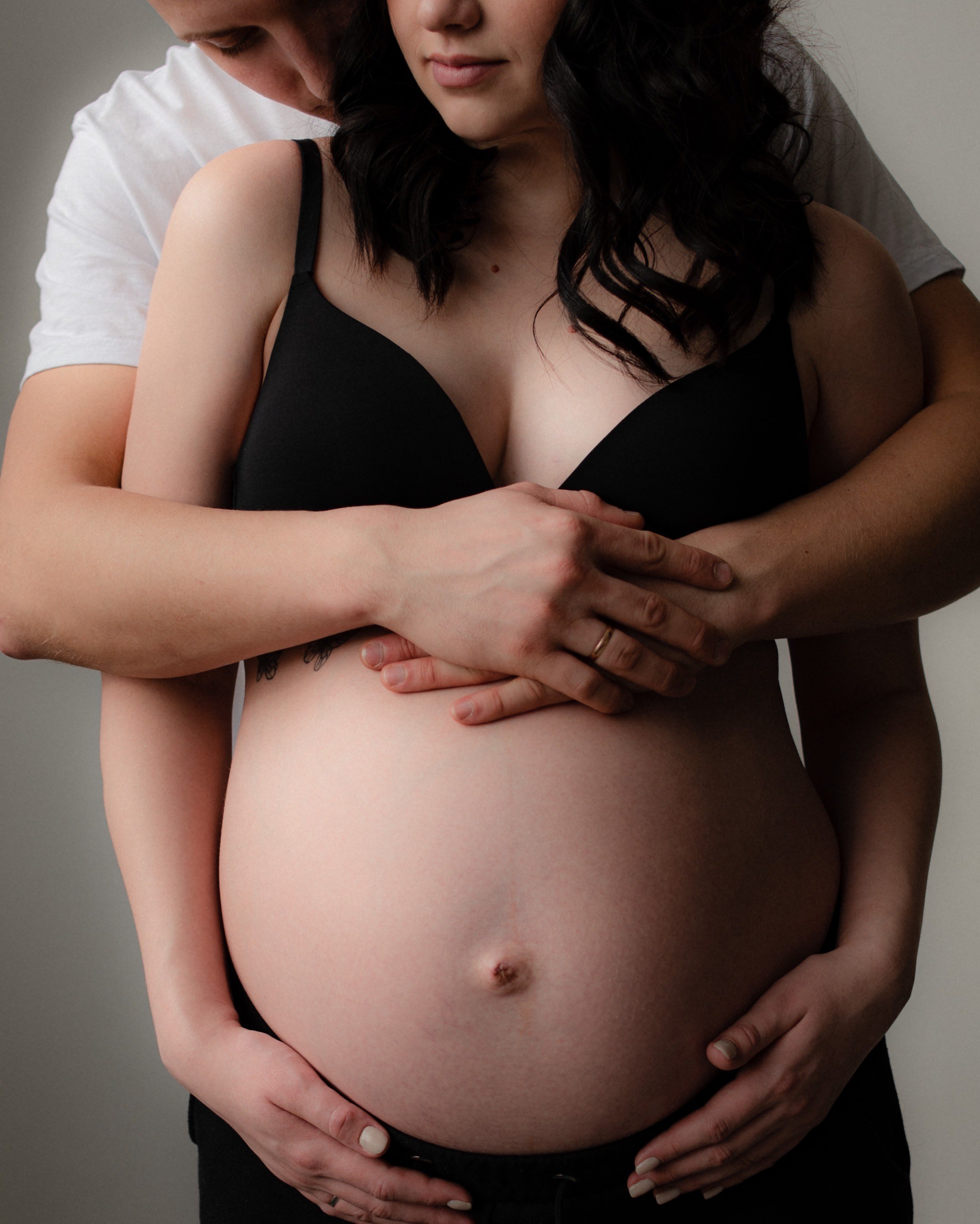 Семейная съемка. Фотограф в Санкт-Петербурге Ангелина Шубина