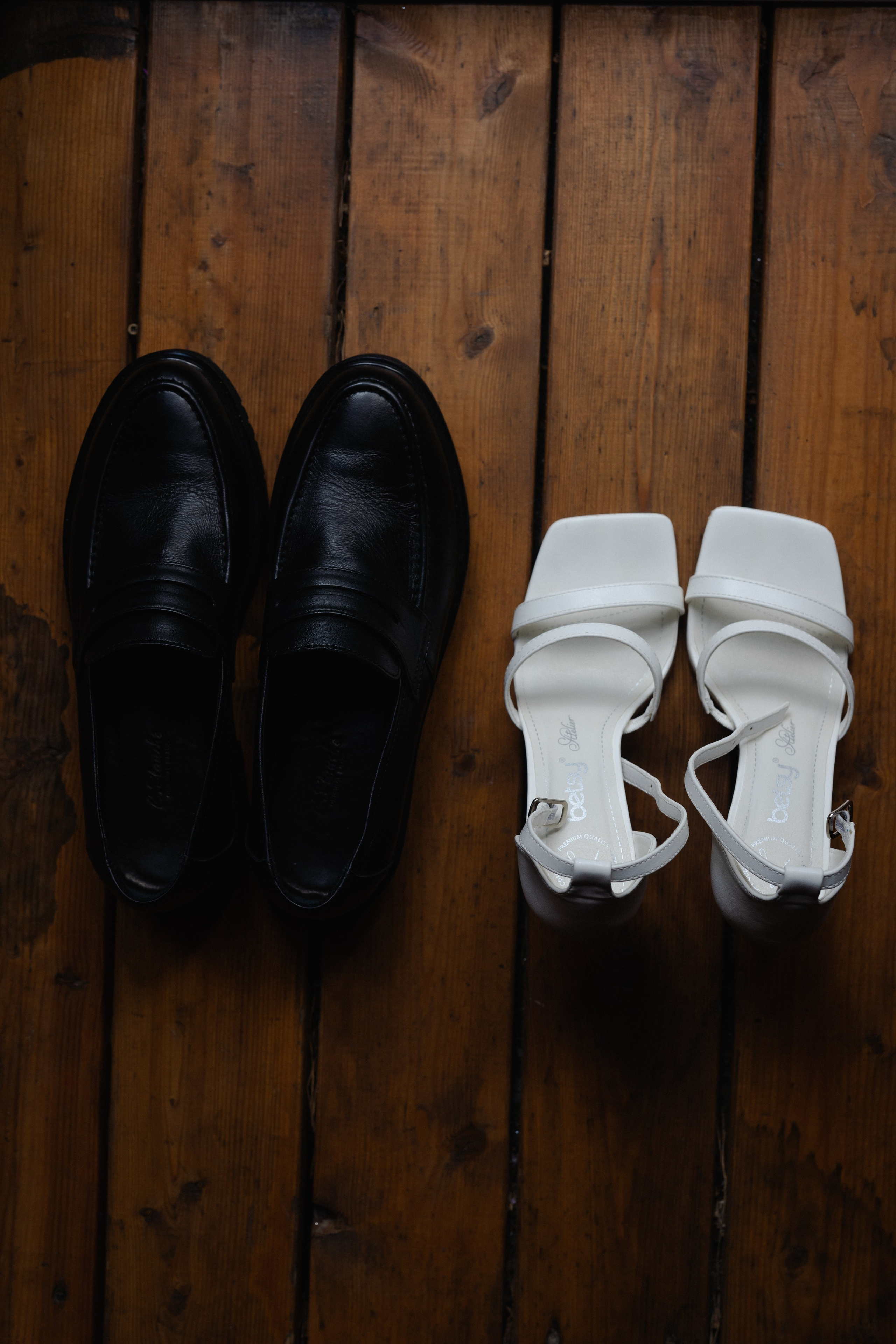 Екатерина и Никита. Свадьба в Шатре. Фотограф Аля Овчарова