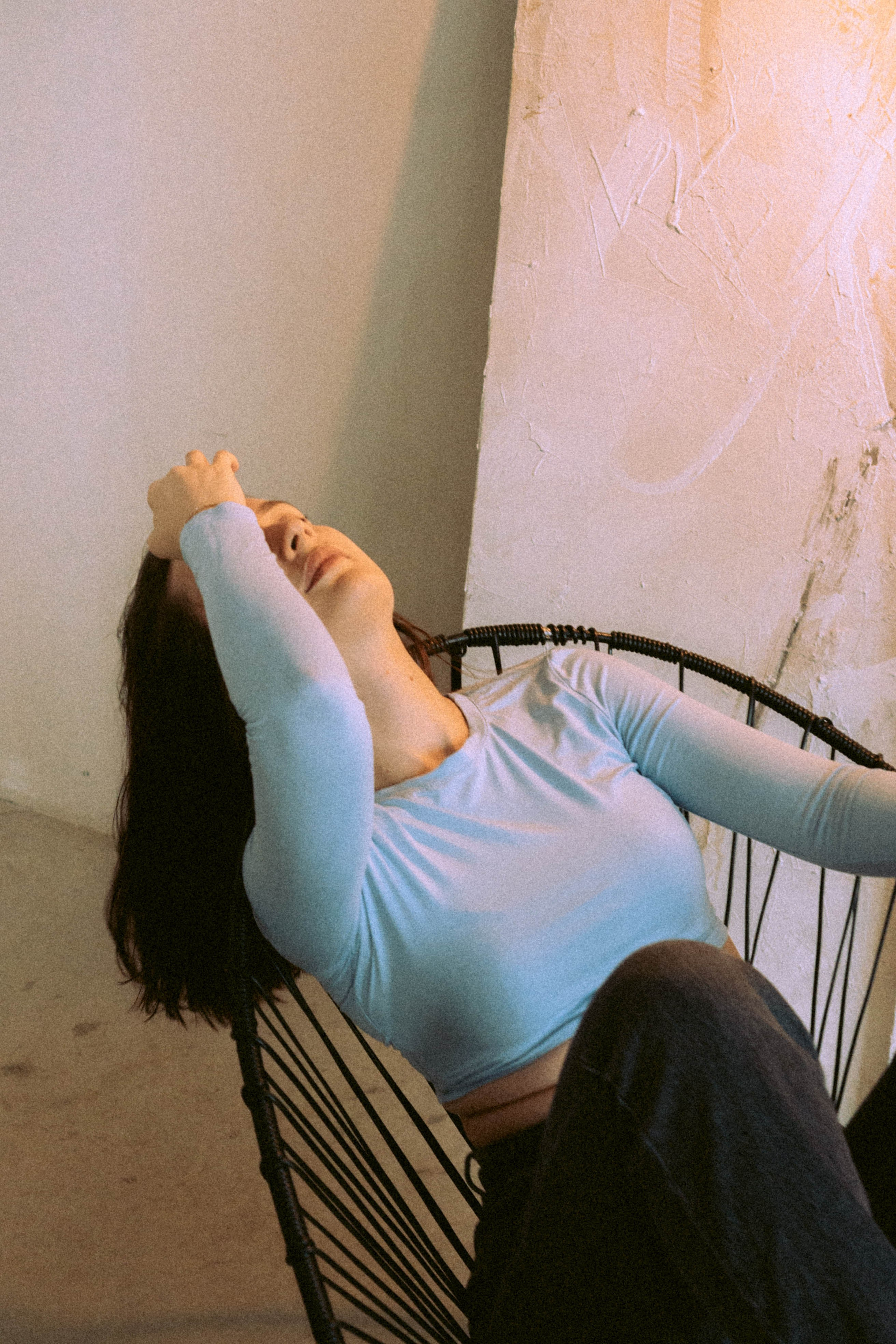 Подружки. Профессиональный фотограф, Санкт-Петербург — Виктория Богомолова