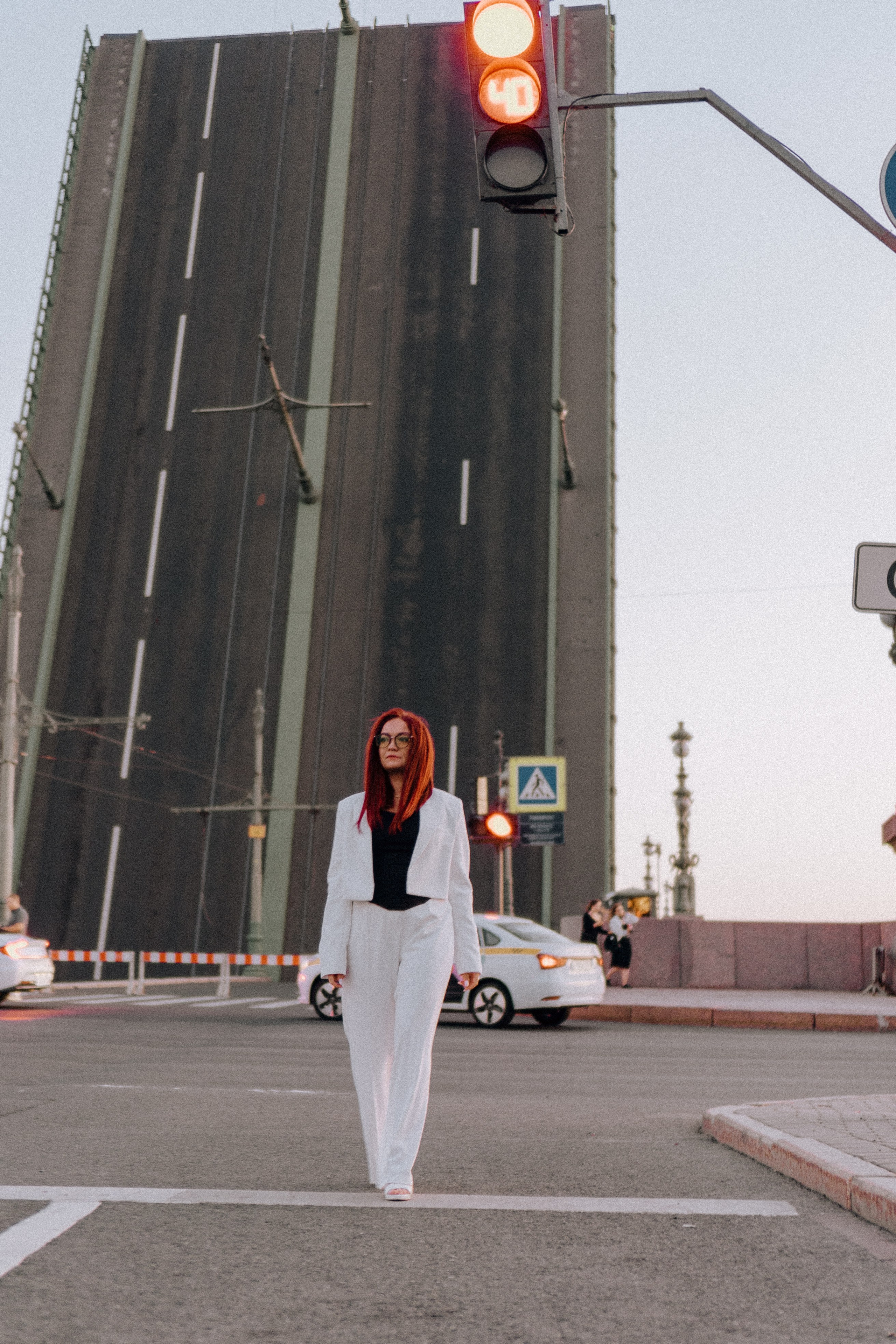 РАССВЕТНАЯ ИСТОРИЯ. Профессиональный фотограф, Санкт-Петербург — Виктория Богомолова