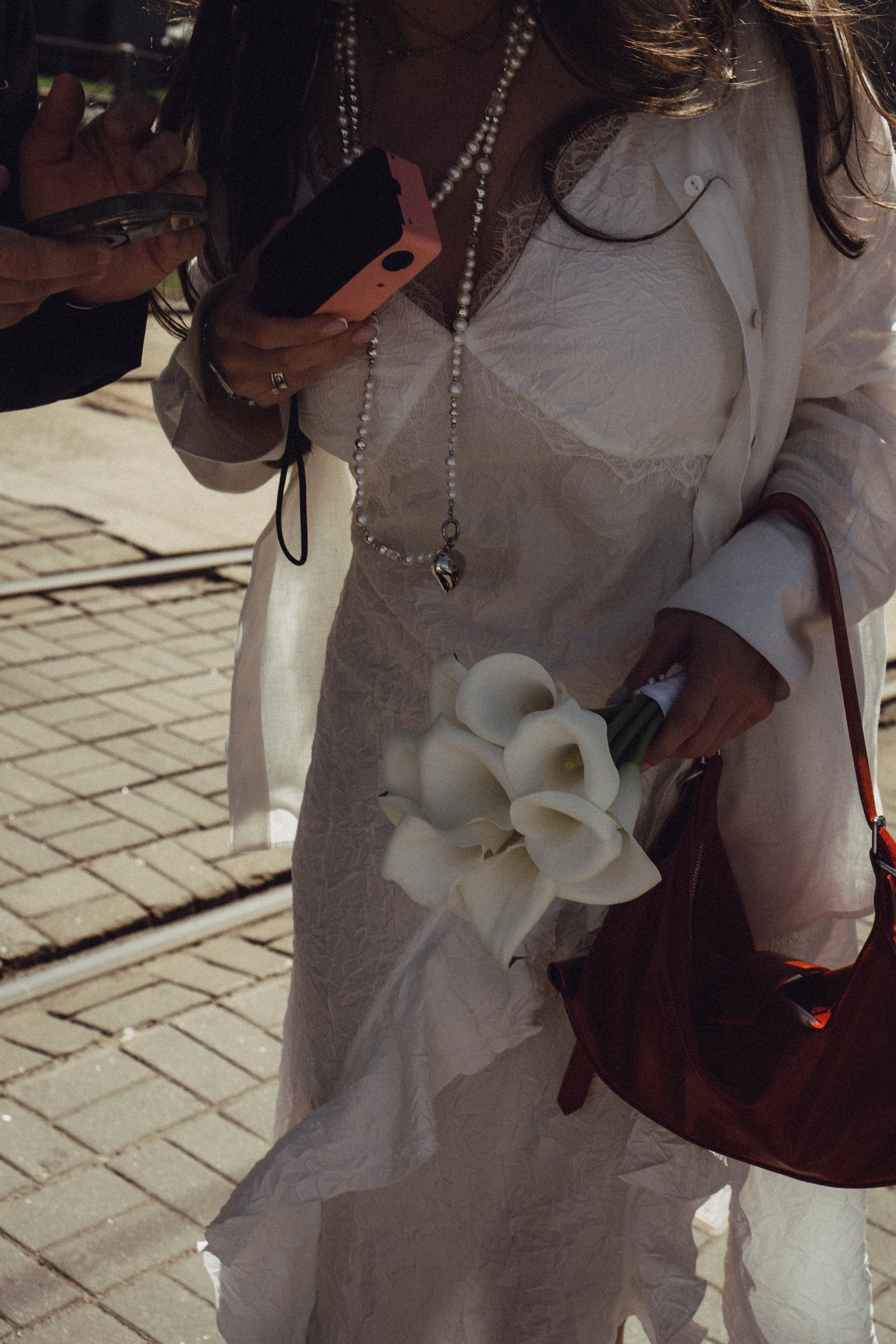 СВАДЕБНАЯ СЬЕМКА В ПАРКЕ ПОБЕДЫ И ПРОГУЛКА ПО МОСКОВСКОМУ ПРОСПЕКТУ. Профессиональный фотограф, Санкт-Петербург — Виктория Богомолова