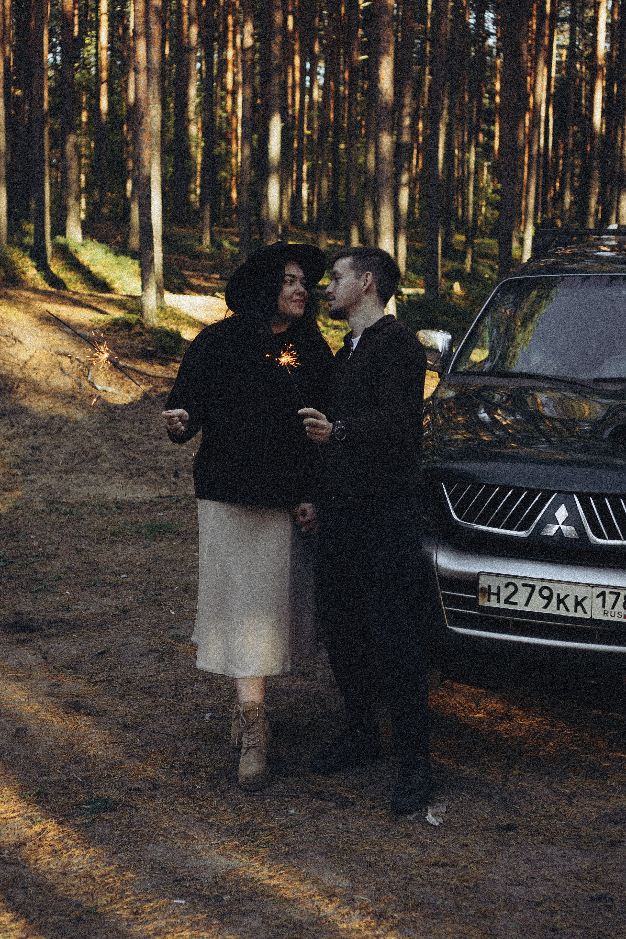 Прогулка по Финскому заливу. Профессиональный фотограф, Санкт-Петербург — Виктория Богомолова