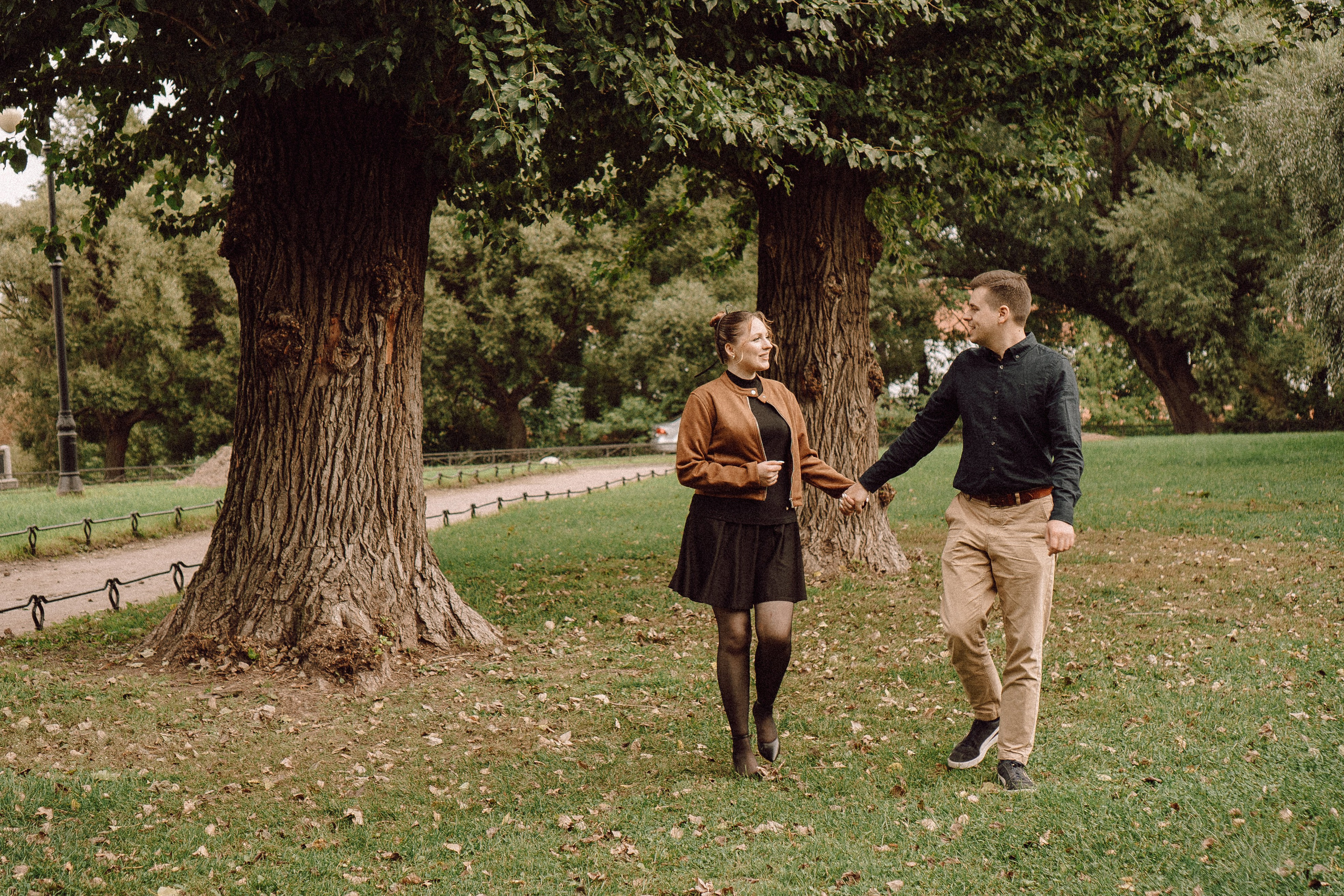 LOVE. Профессиональный фотограф, Санкт-Петербург — Виктория Богомолова