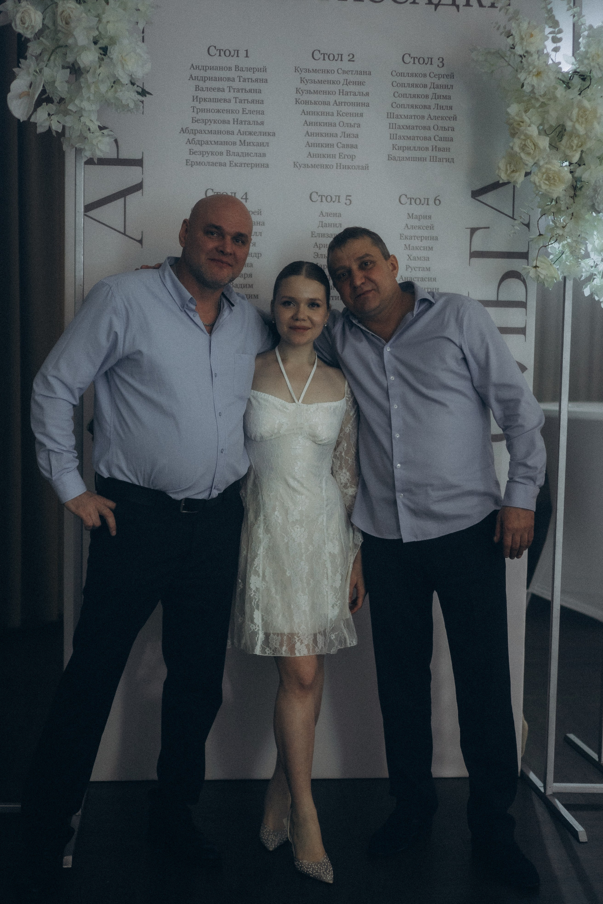 СВАДЕБНАЯ СЬЕМКА СБОРОВ В ОТЕЛЕ И ВЫЕЗД НА ЦЕРЕМОНИЮ (СНЯТО В СИБИРЕ В НИЖНЕВАРТОВСКЕ). Профессиональный фотограф, Санкт-Петербург — Виктория Богомолова