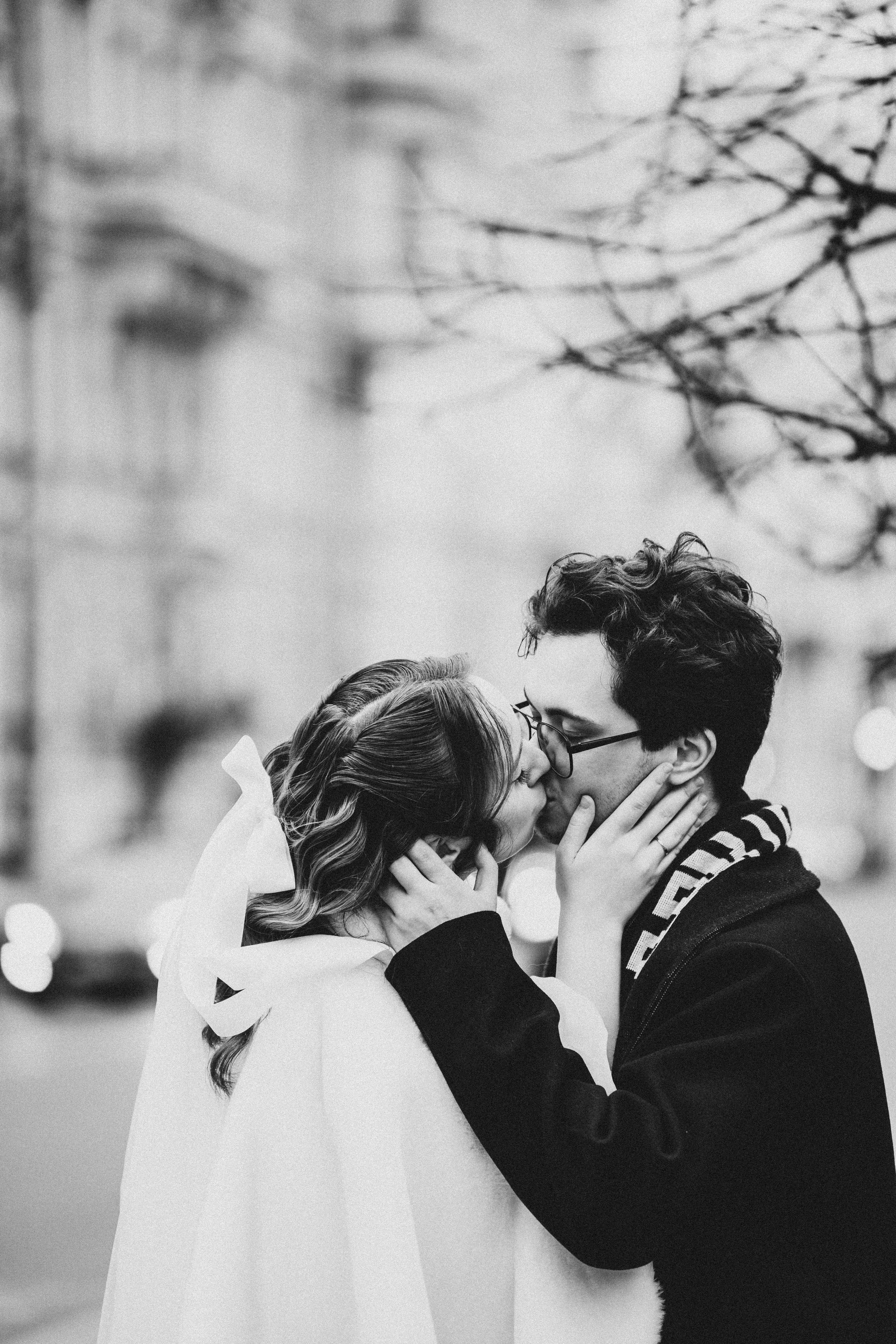 СВАДЕБНАЯ ВО ВТОРОМ ДВОРЦЕ И ПРОГУЛКА В ТАВРИЧЕСКОМ САДУ ЧБ. Профессиональный фотограф, Санкт-Петербург — Виктория Богомолова