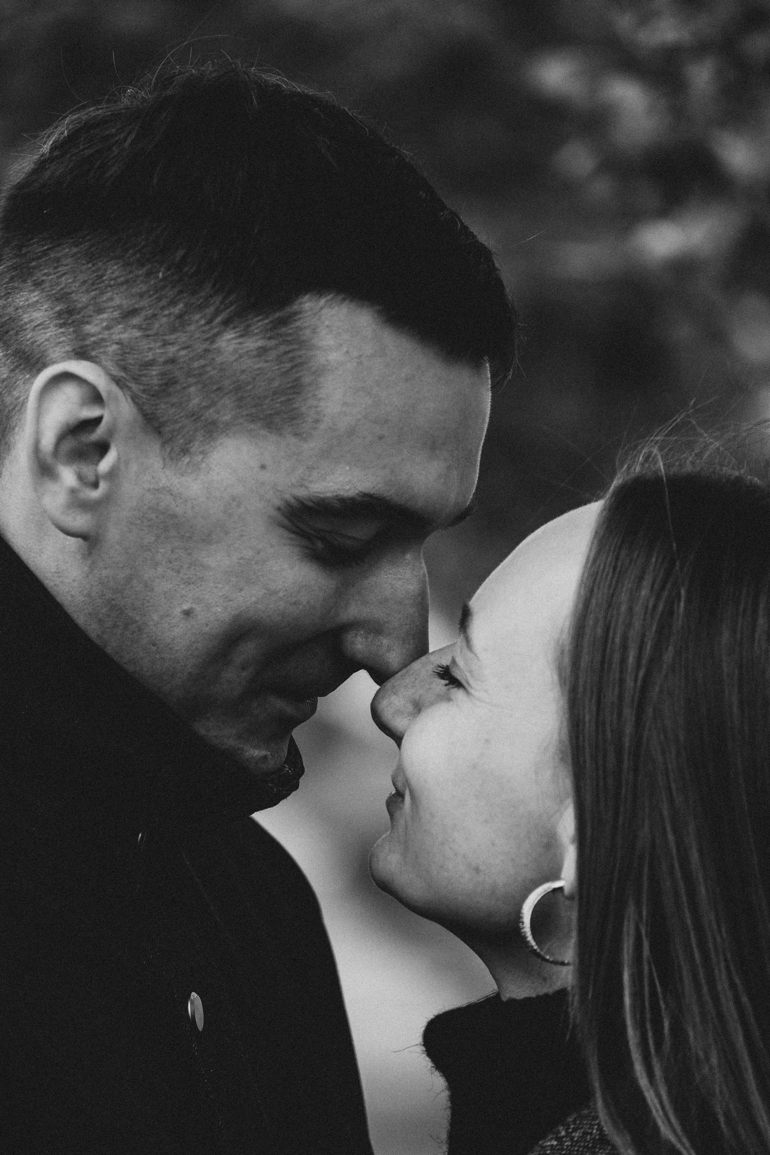 Прогулка по городу. Профессиональный фотограф, Санкт-Петербург — Виктория Богомолова