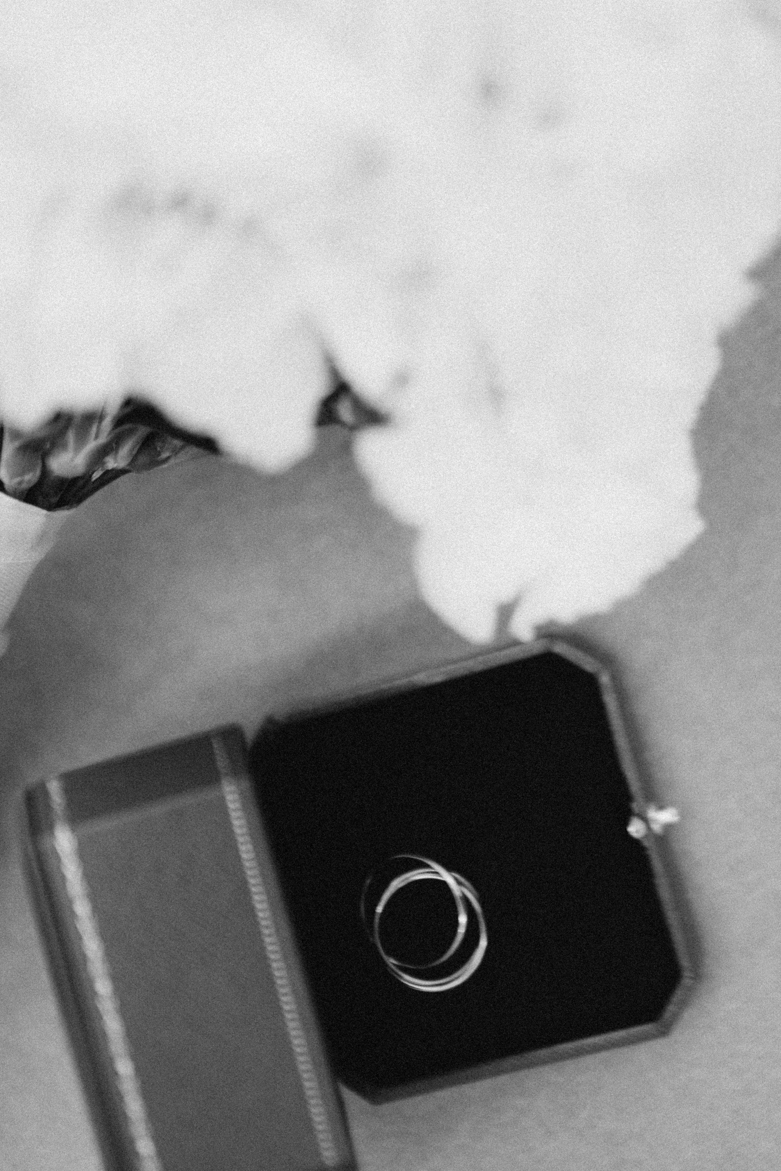 СВАДЕБНАЯ В ПУШКИНЕ. Профессиональный фотограф, Санкт-Петербург — Виктория Богомолова