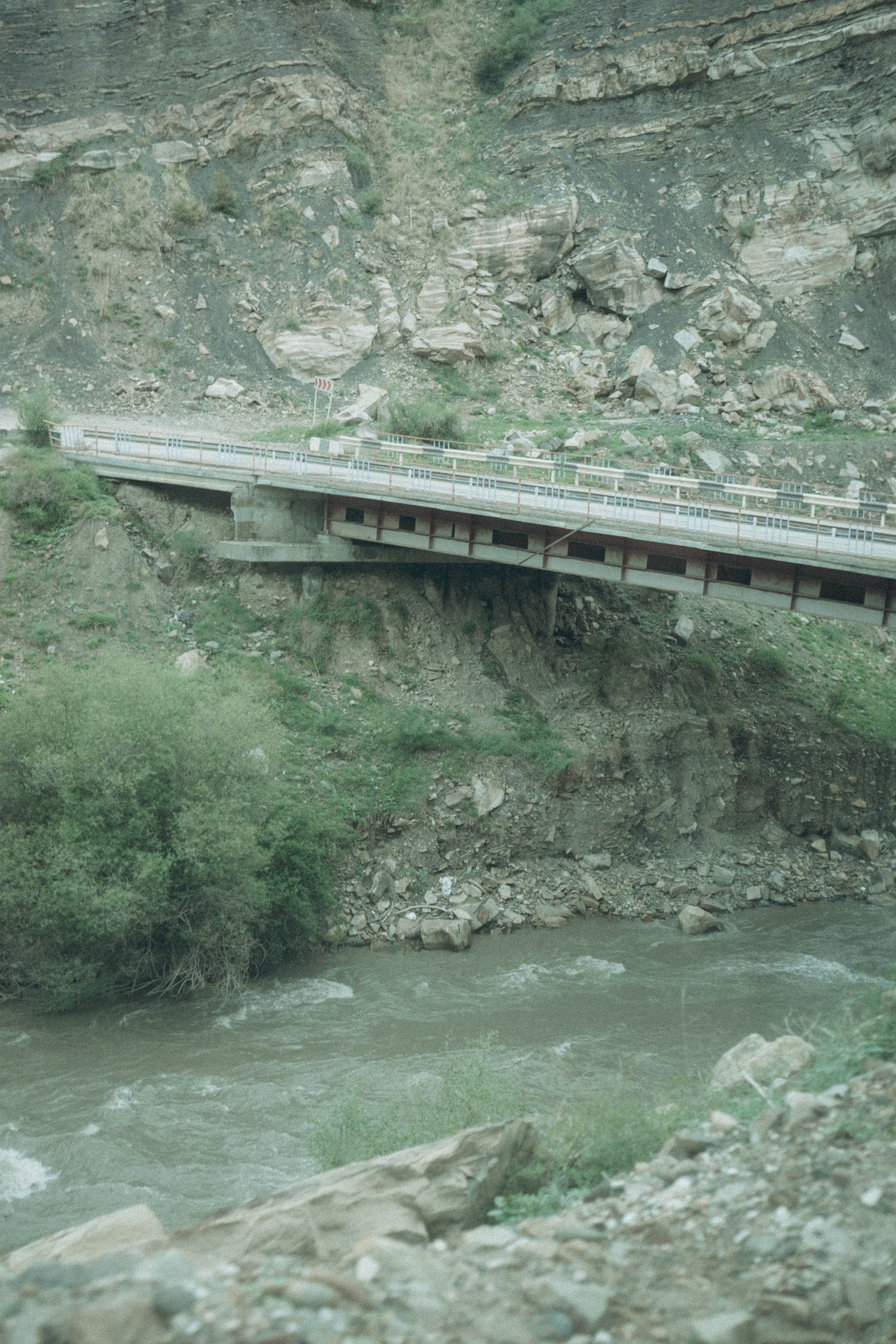 Кавказ. Профессиональный фотограф, Санкт-Петербург — Виктория Богомолова