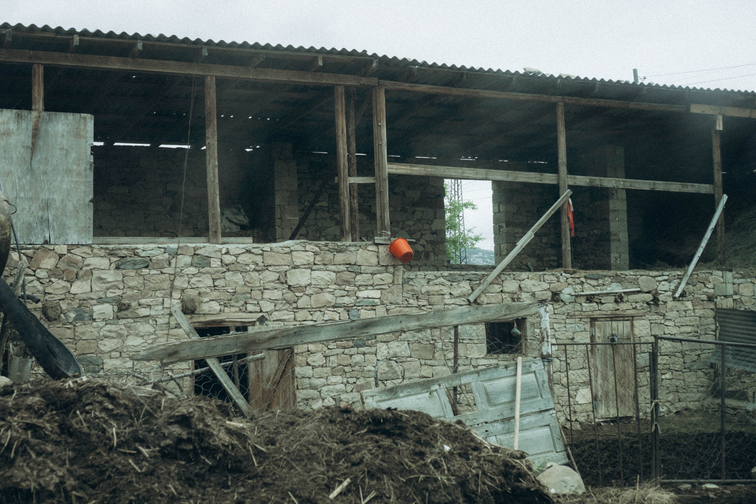 Кавказ. Профессиональный фотограф, Санкт-Петербург — Виктория Богомолова
