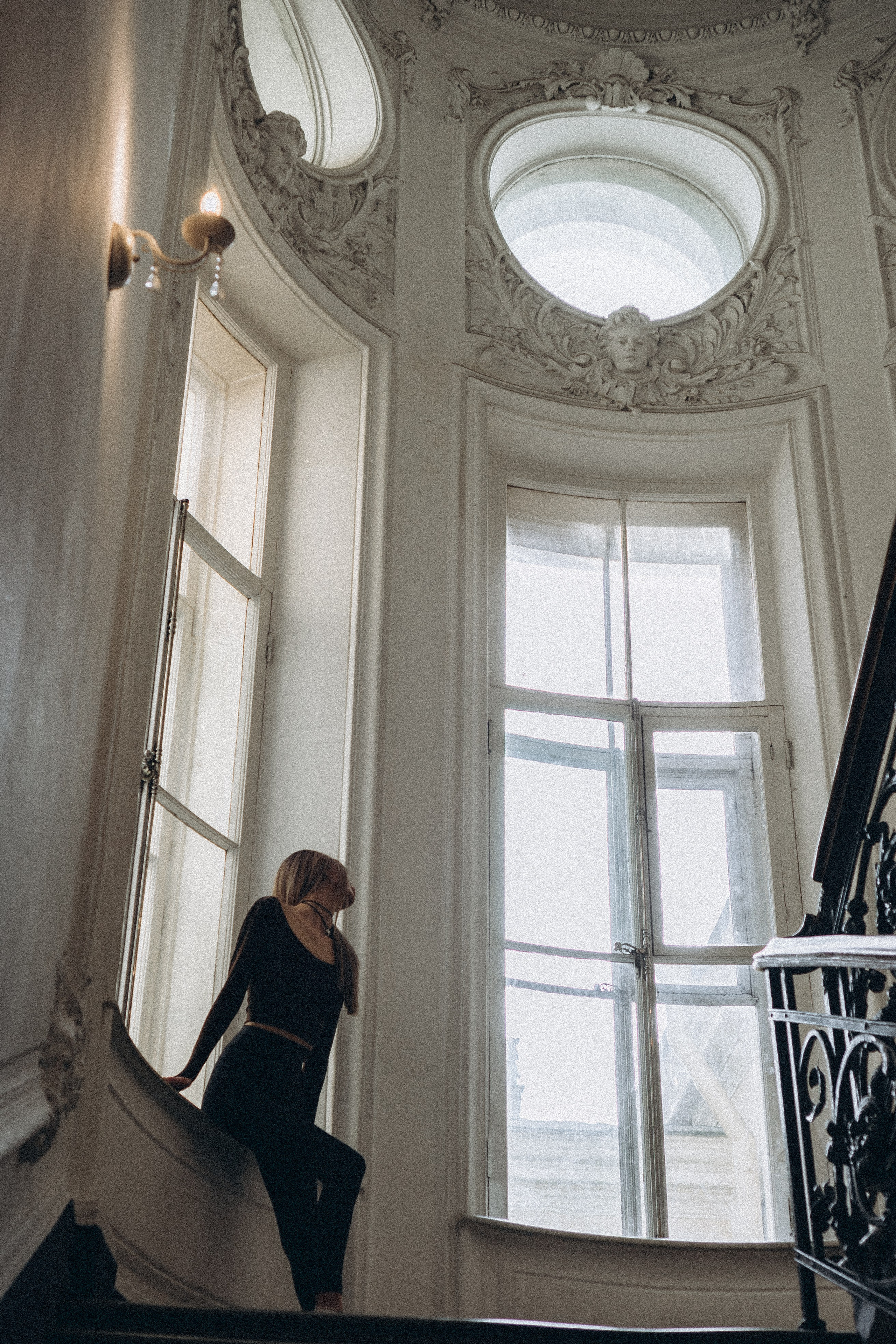 ПРОГУЛКА ПО ПИТЕРУ. Профессиональный фотограф, Санкт-Петербург — Виктория Богомолова