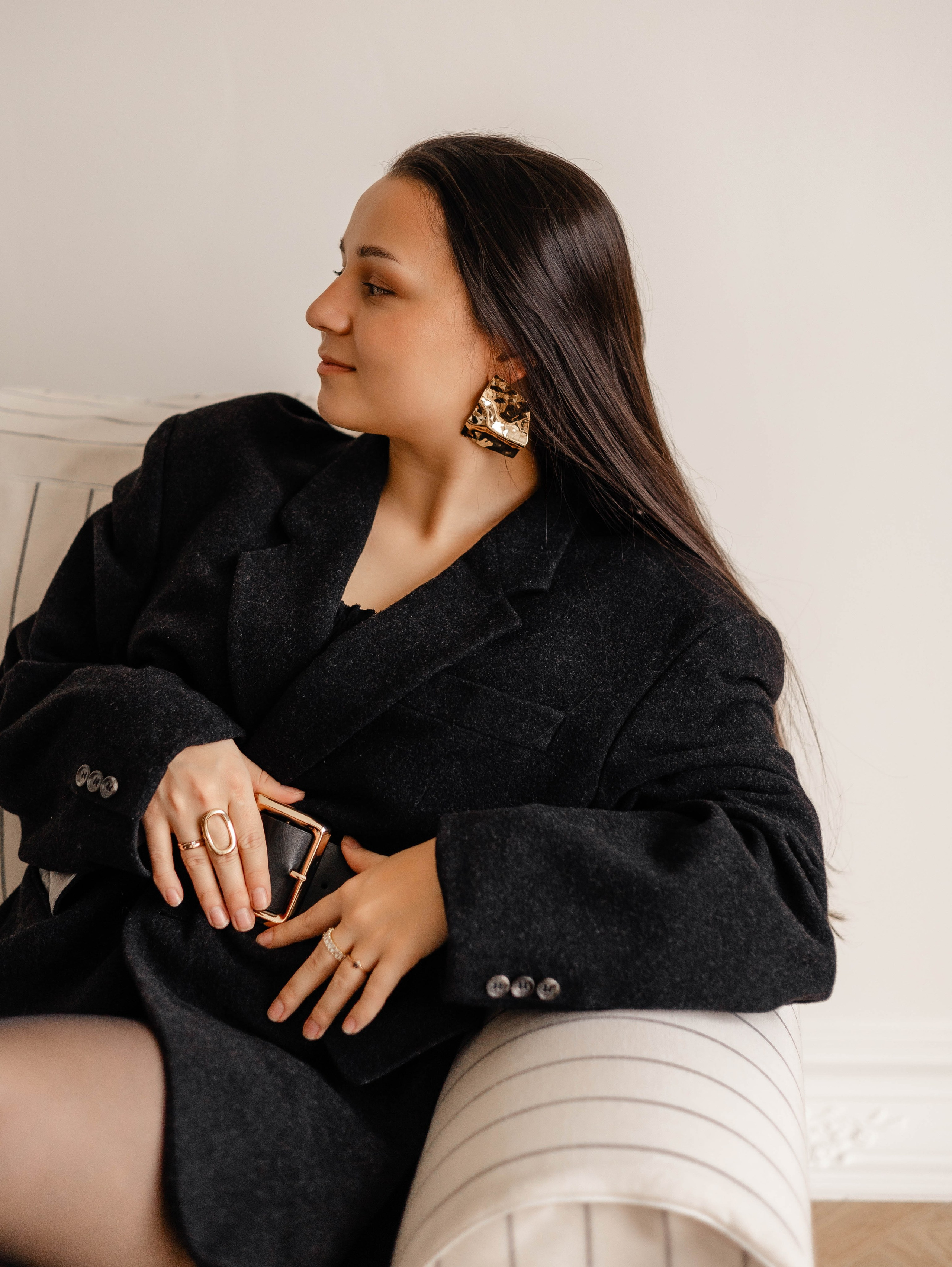 Алия. Фотограф Ижевск | Казань