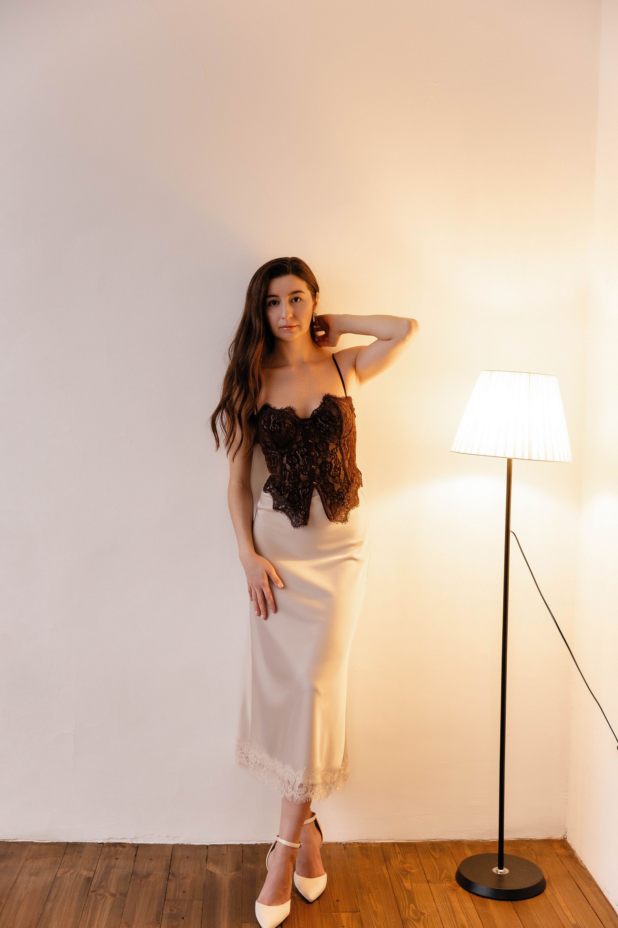 Лиля. Фотограф Ижевск | Казань