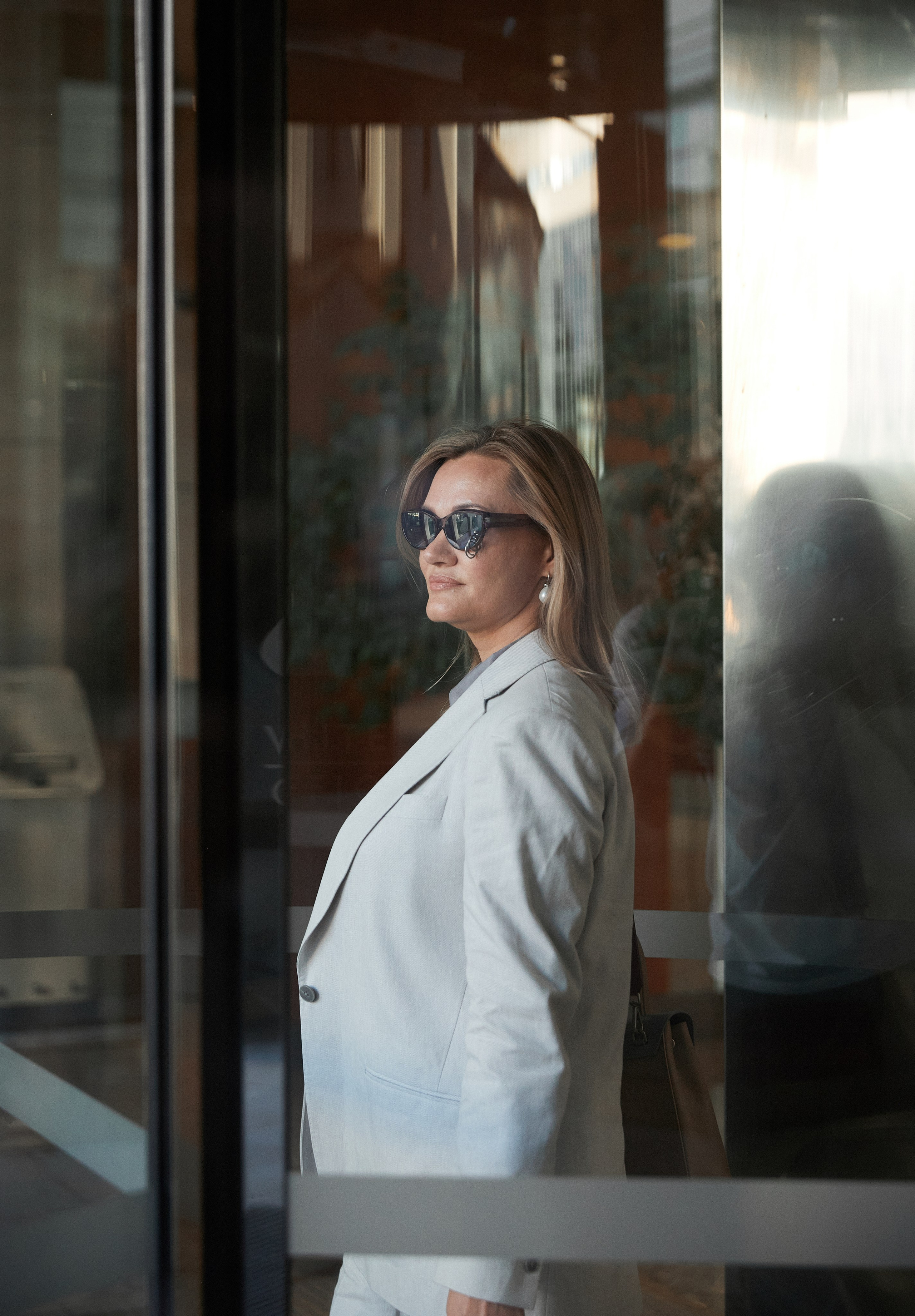 Контент-съёмки для основательницы Lemotour. Photographer Viktoriya Markushina «My world throug»