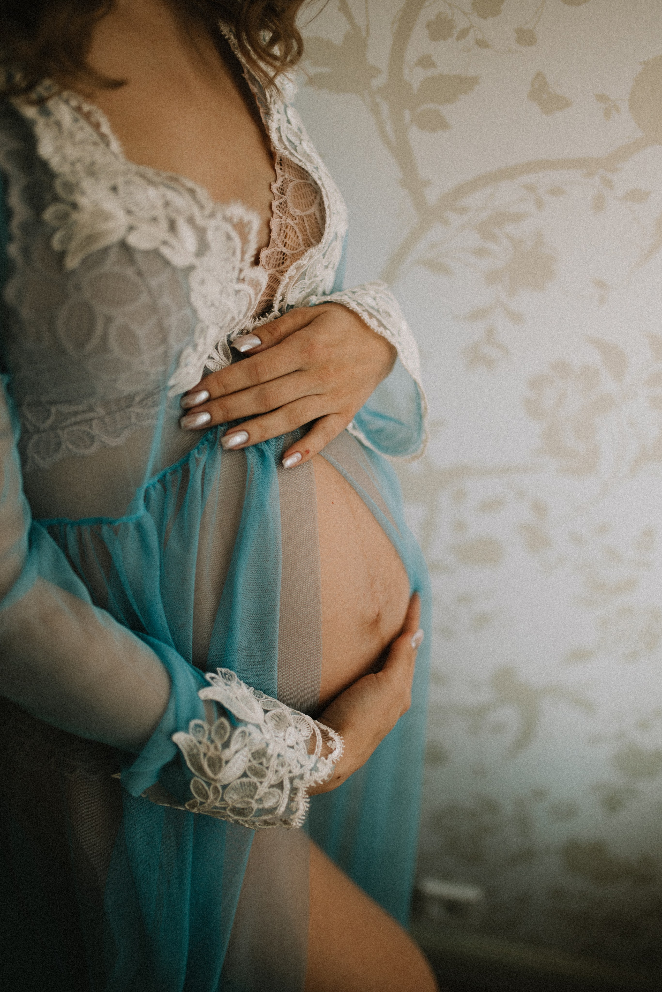 Юлия и Леонид " — в ожидании». Фотограф Санкт-Петербург, Новороссийск