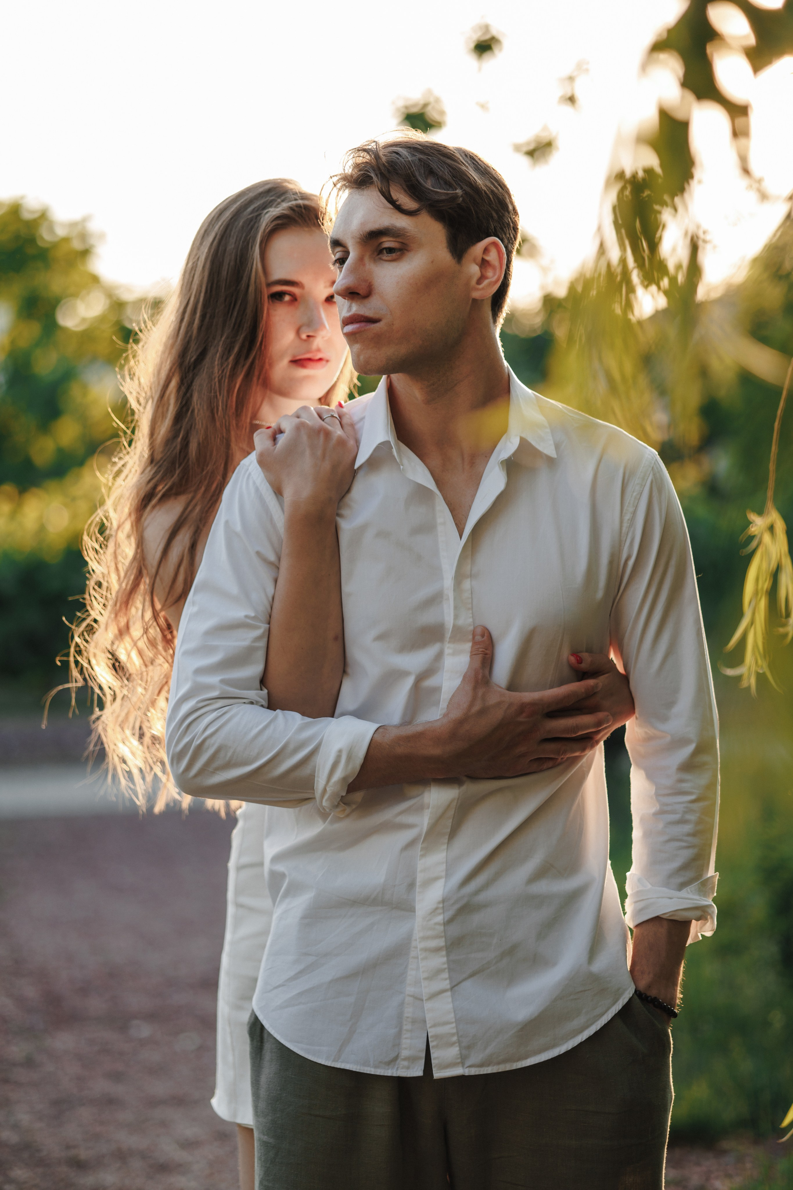 Стас и Саша. Свадебный фотограф Краснодар Ростов Солоникова Вероника