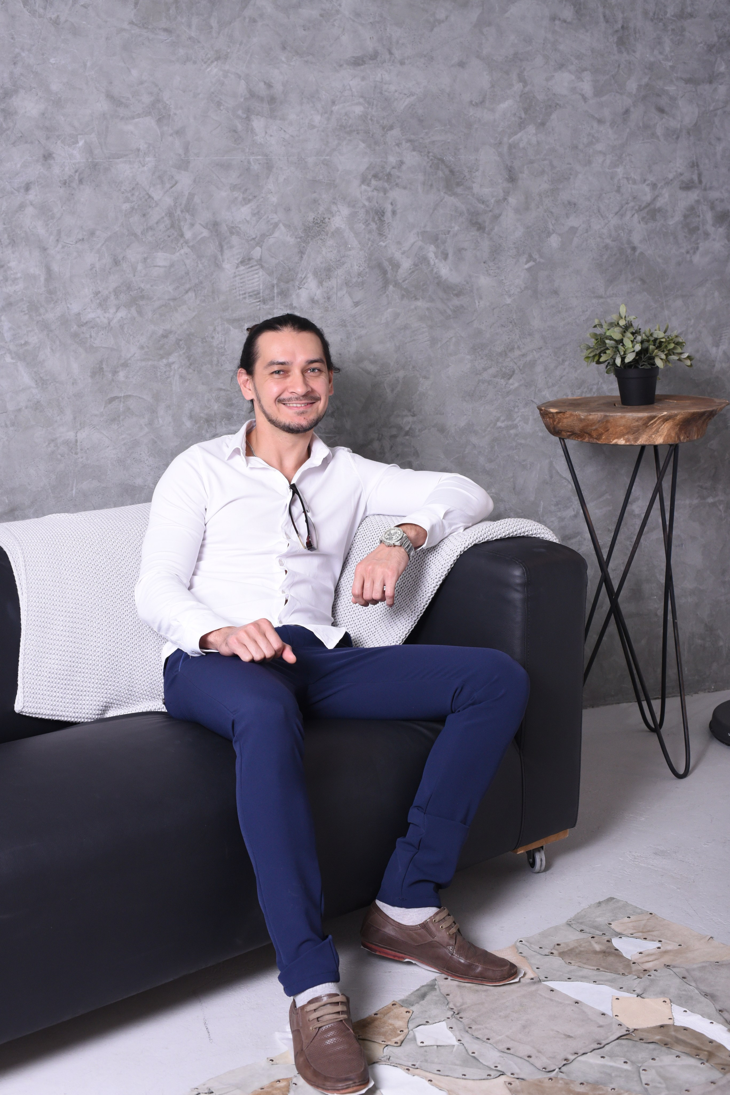 Сергей. Фотограф самых запоминающихся моментов Вашей жизни