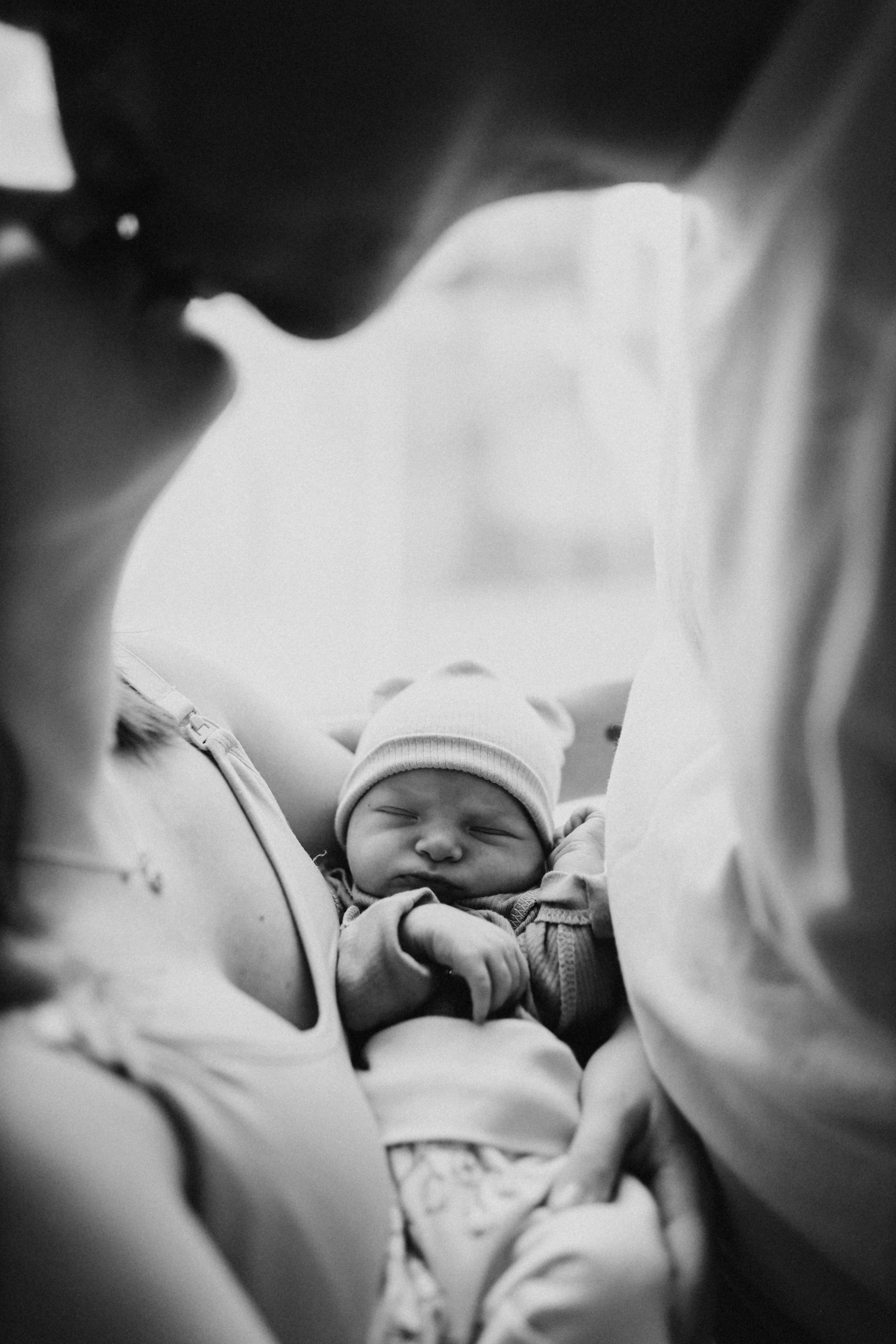 Выписка Теи🤍. Фотограф на роды в Санкт-Петербурге, семейный, нью-борн Алиса Хрекова