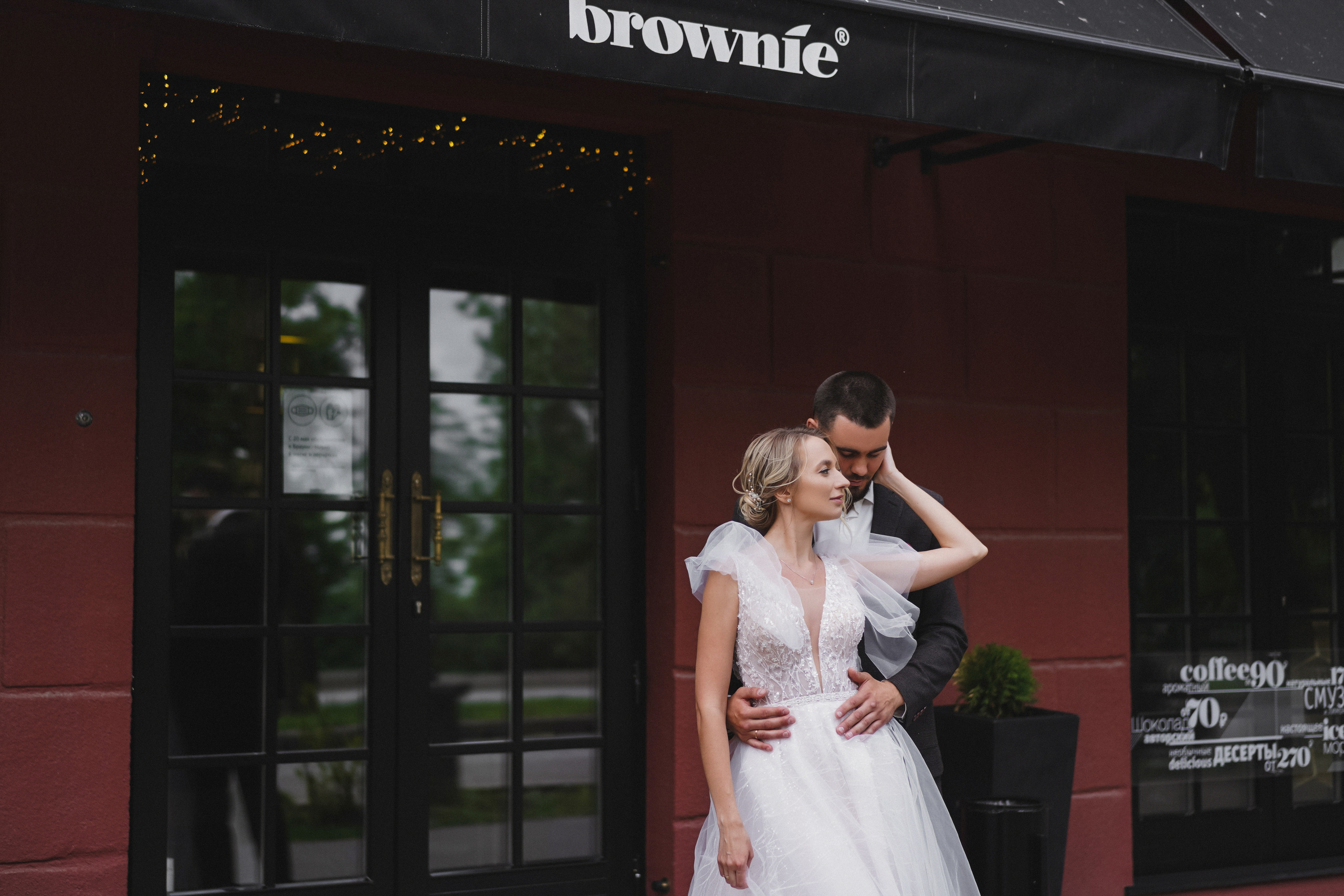 ОТЗЫВЫ. Свадебный, семейный и портретный фотограф в Москве, Маржан Кадышева