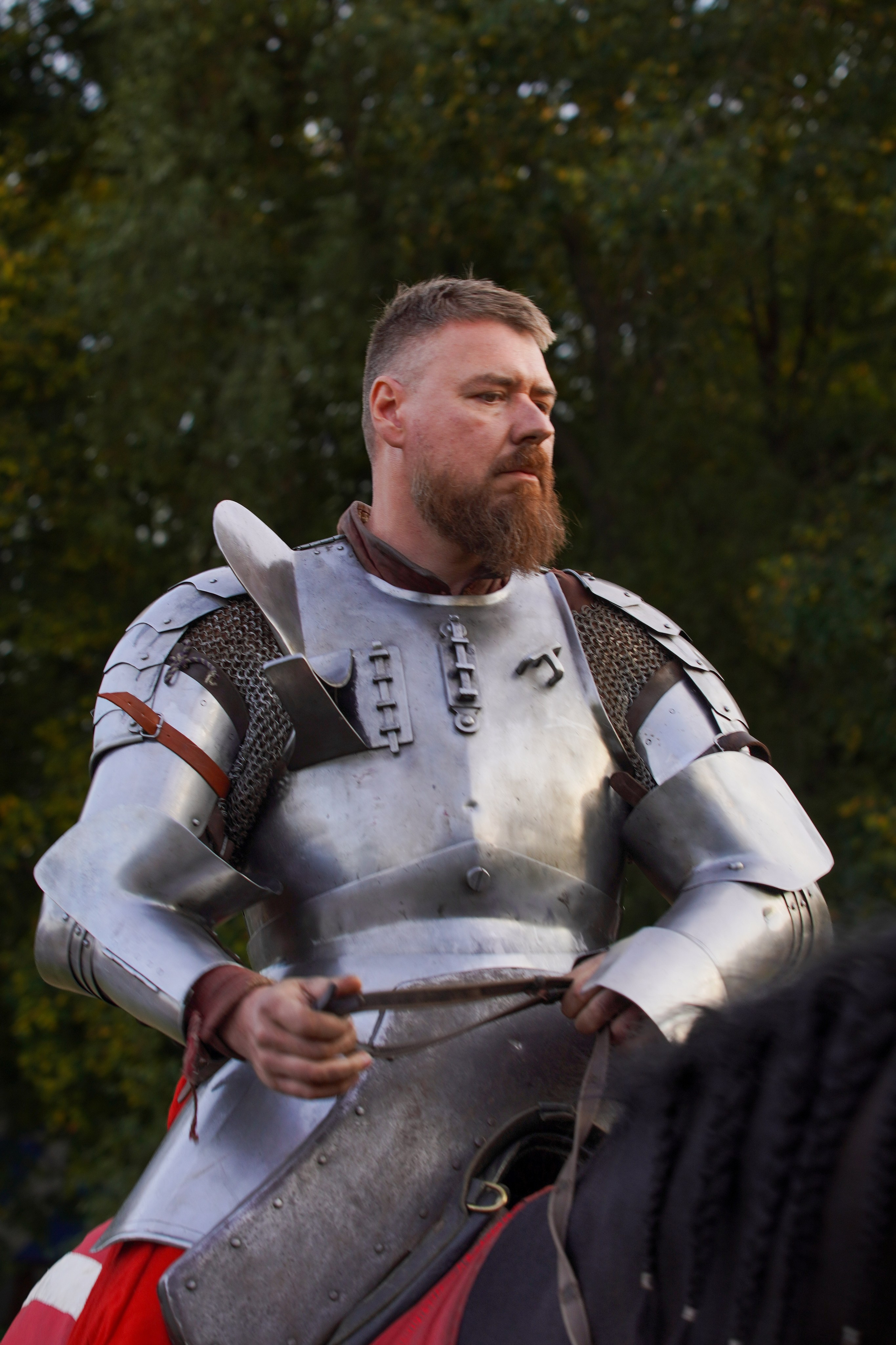 Фестивали, городские праздники. Главная