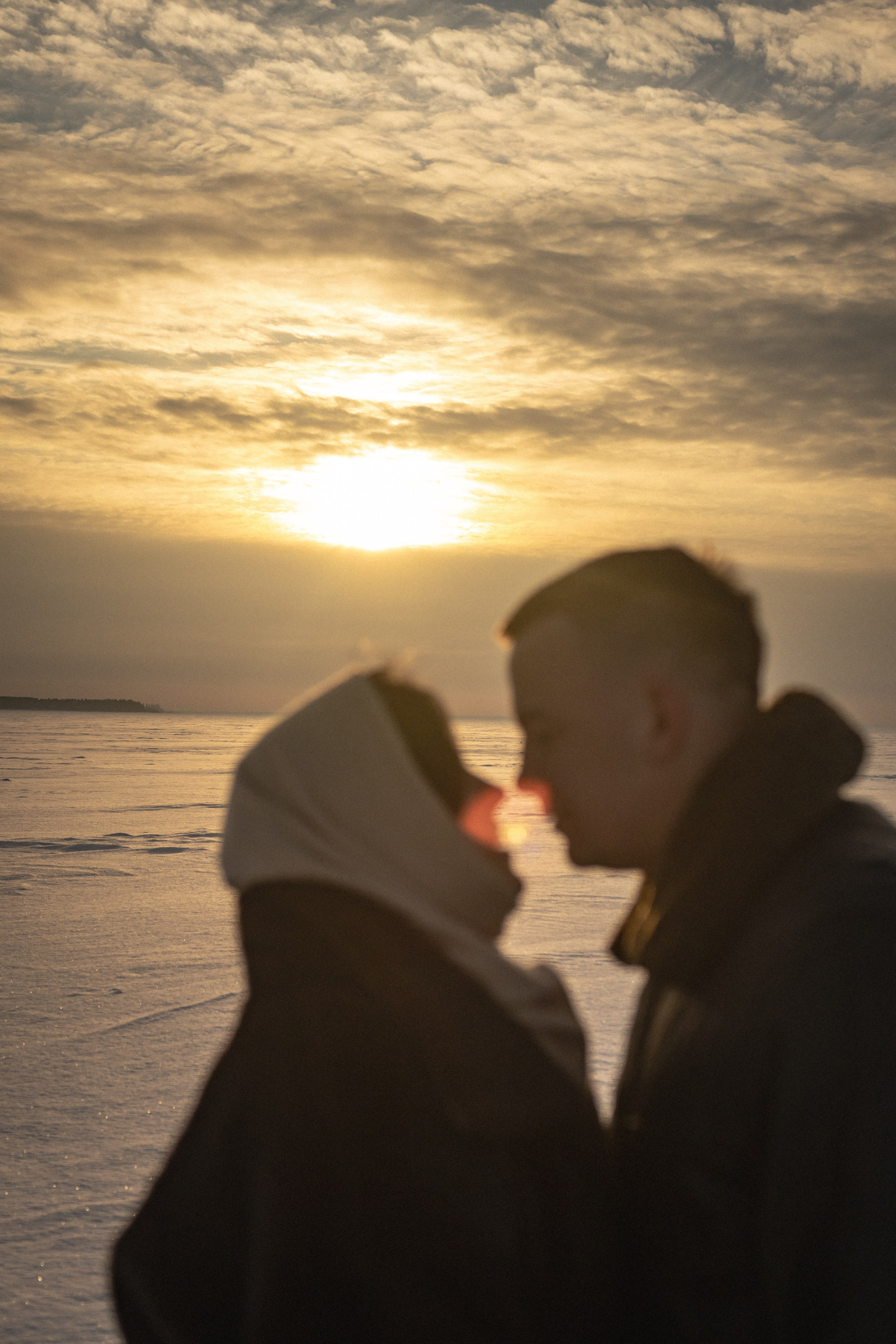 LoveStory. BibikIvan