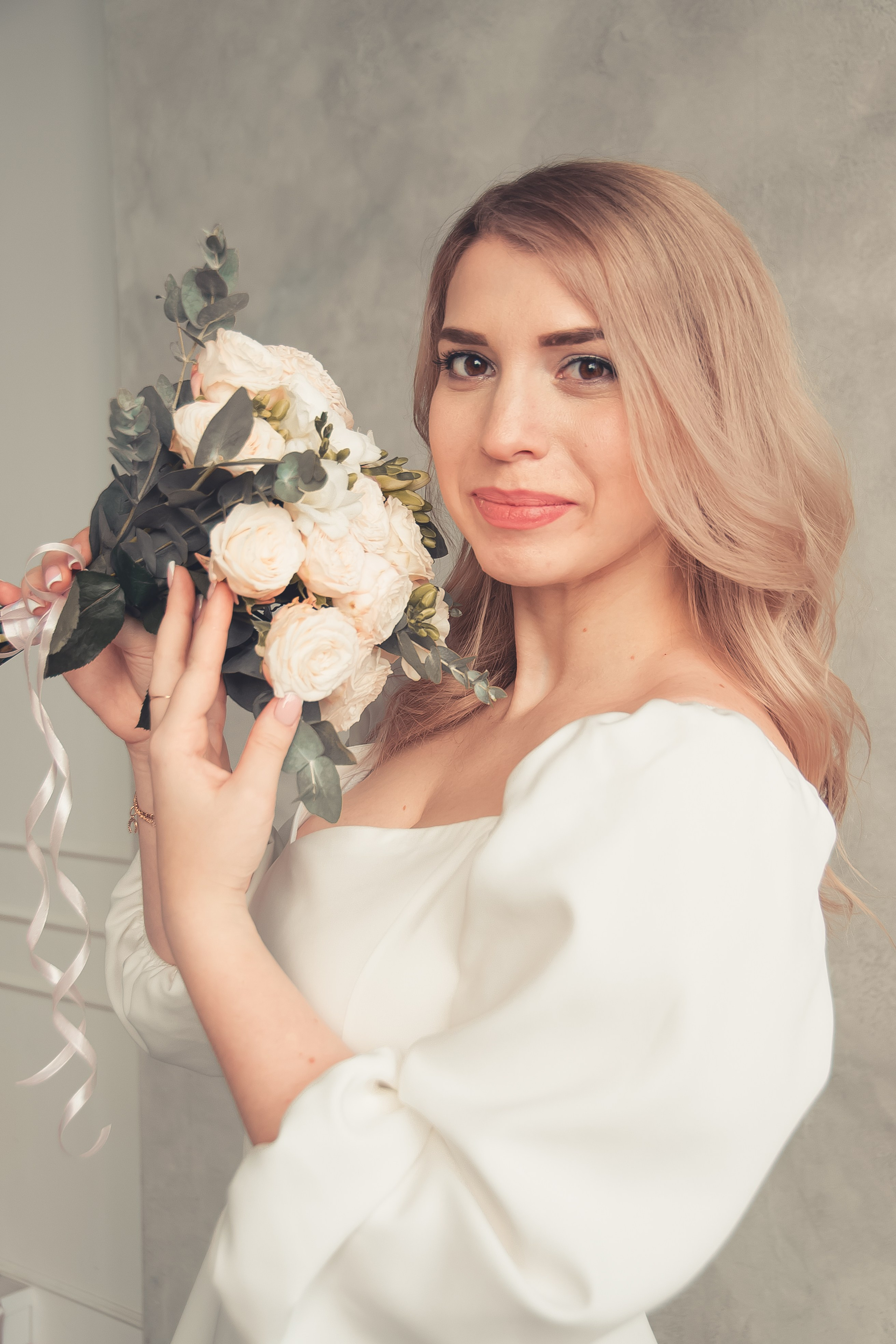 Love-story… и свадебные моменты…. Фотограф Ольга Морятова