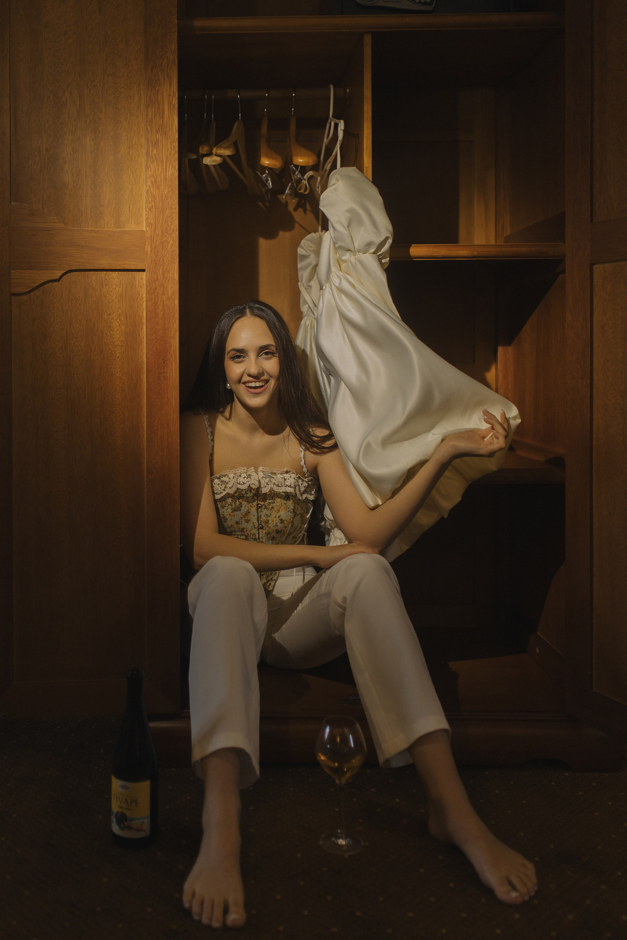 День для двоих