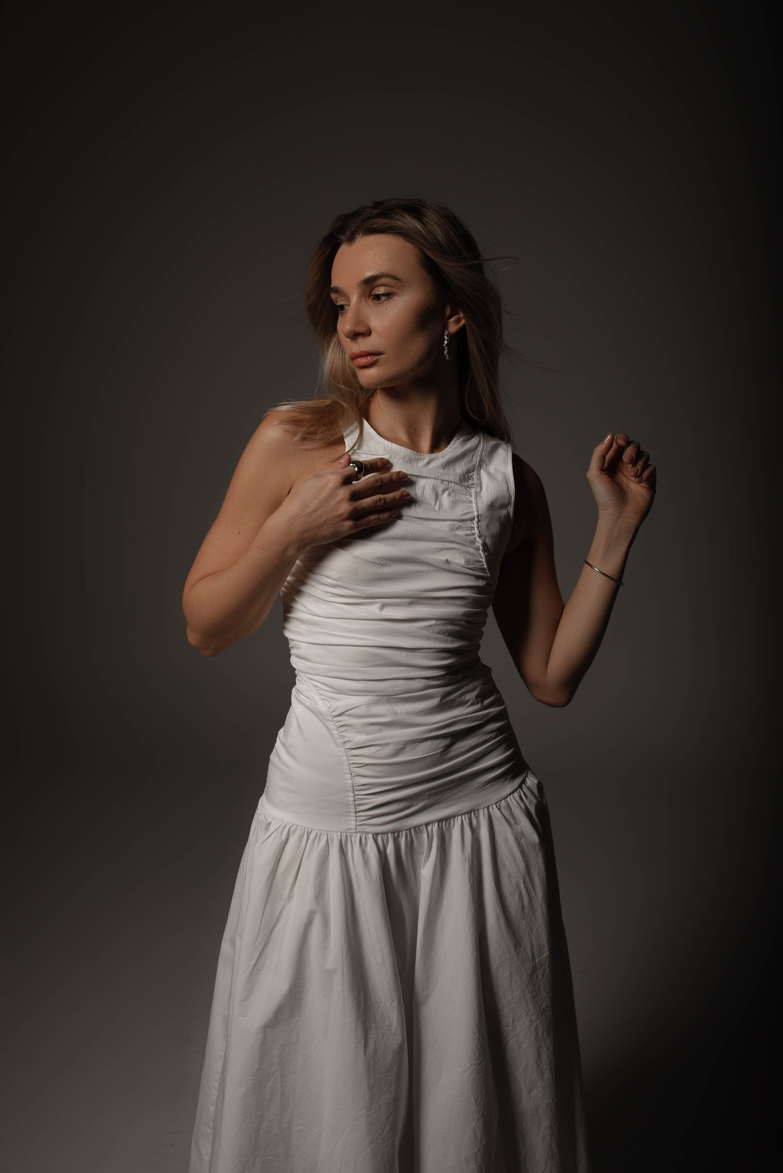 Екатерина. Фотограф в Москве — Ольга Кушнарева