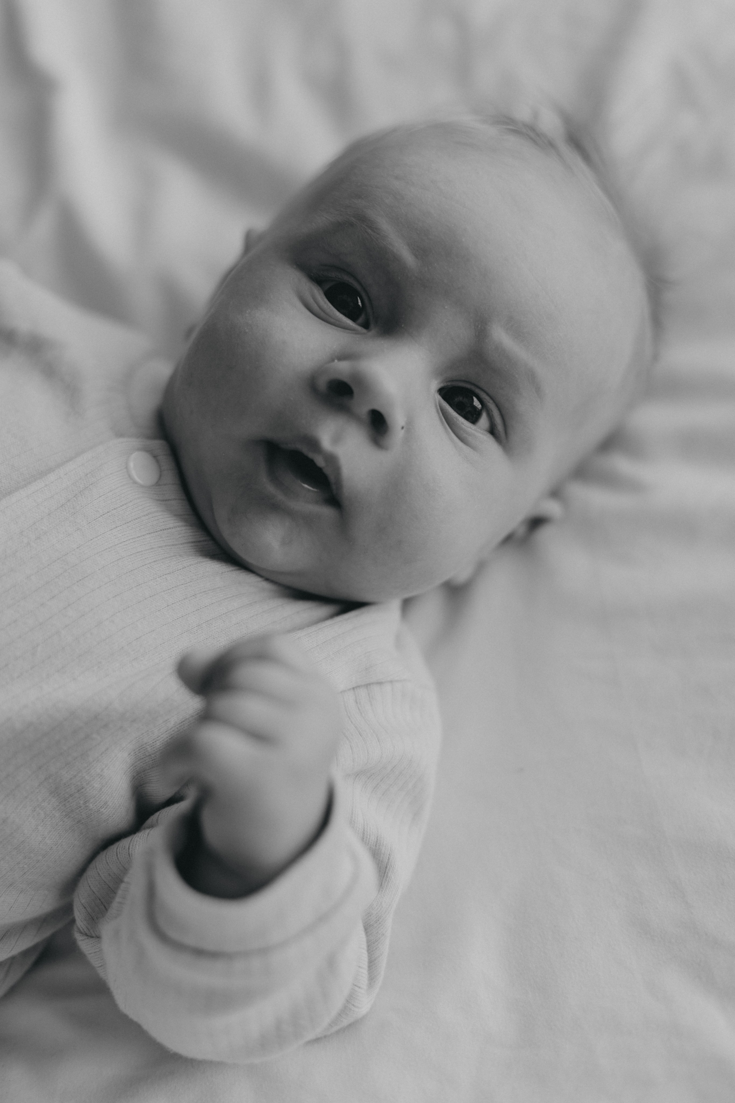 Светлана и Богдан. Фотограф в Волгограде и Москве Алина Галушкина