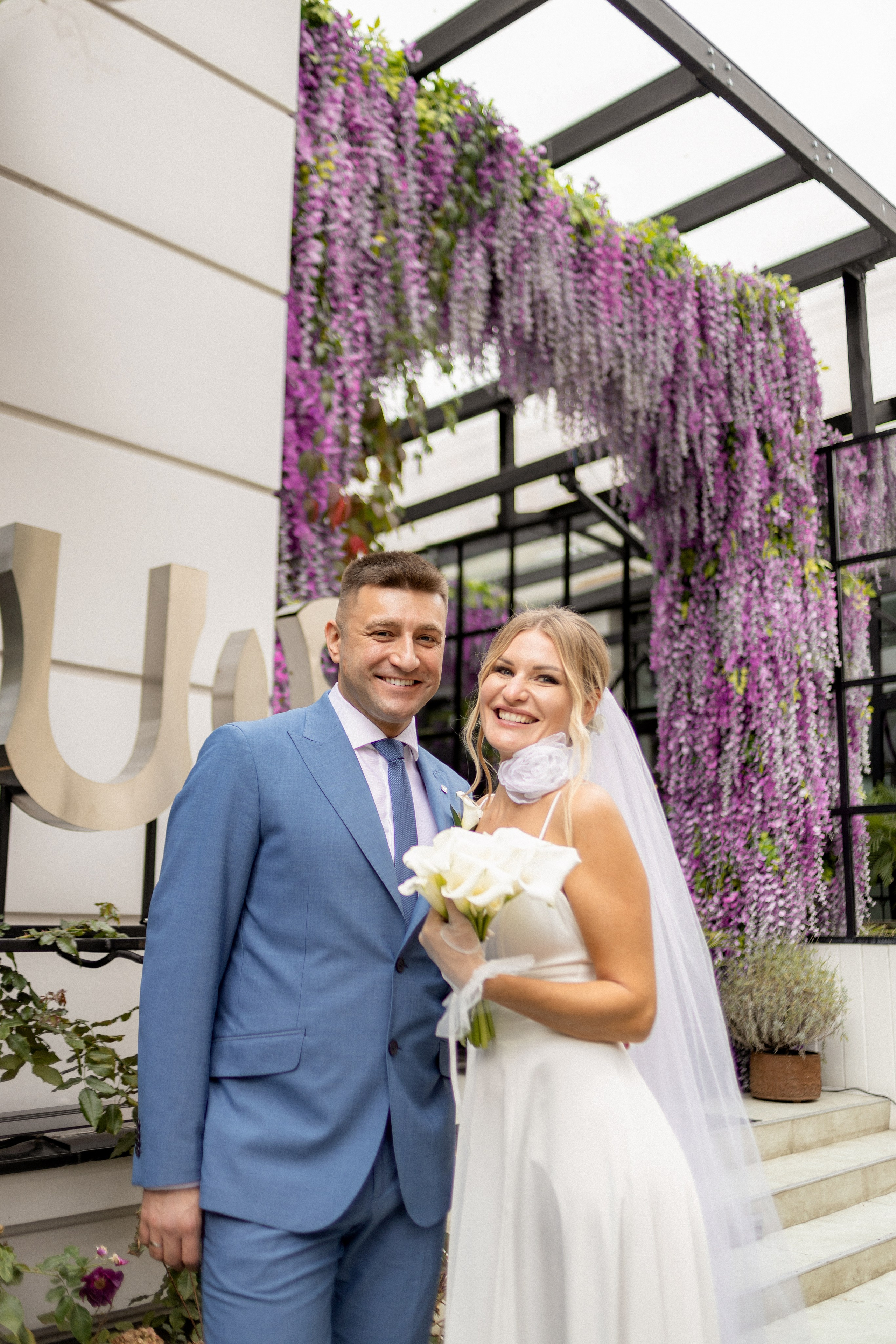 Свадьба | Modus. Кузьмина Анастасия — контент-фотограф | Москва