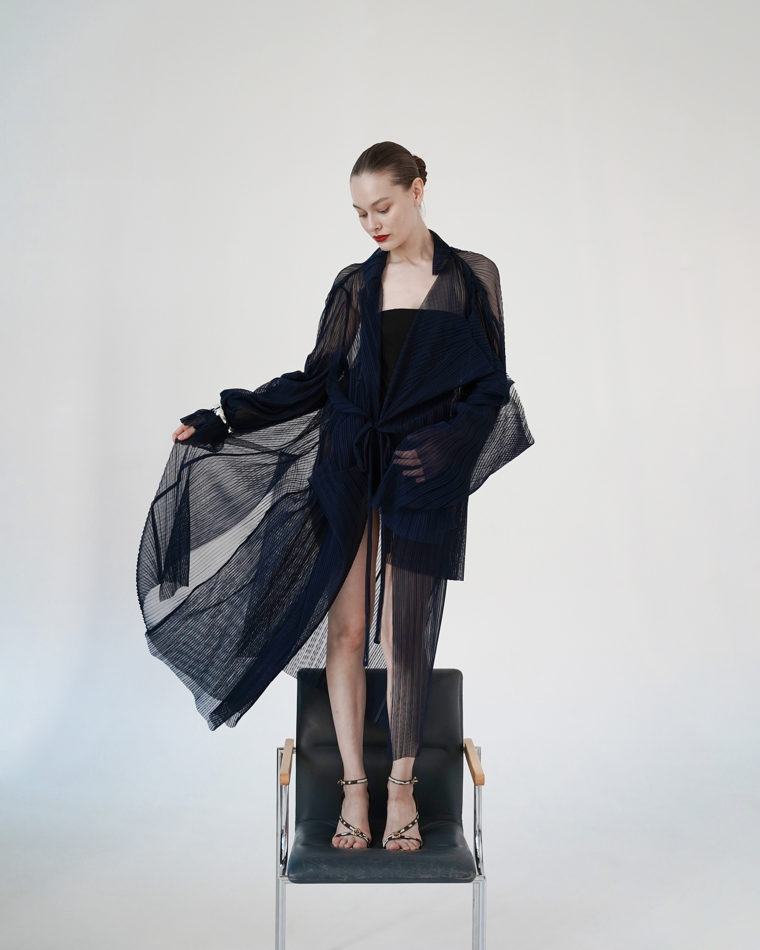 Фотограф Шалгинская Екатерина. Москва