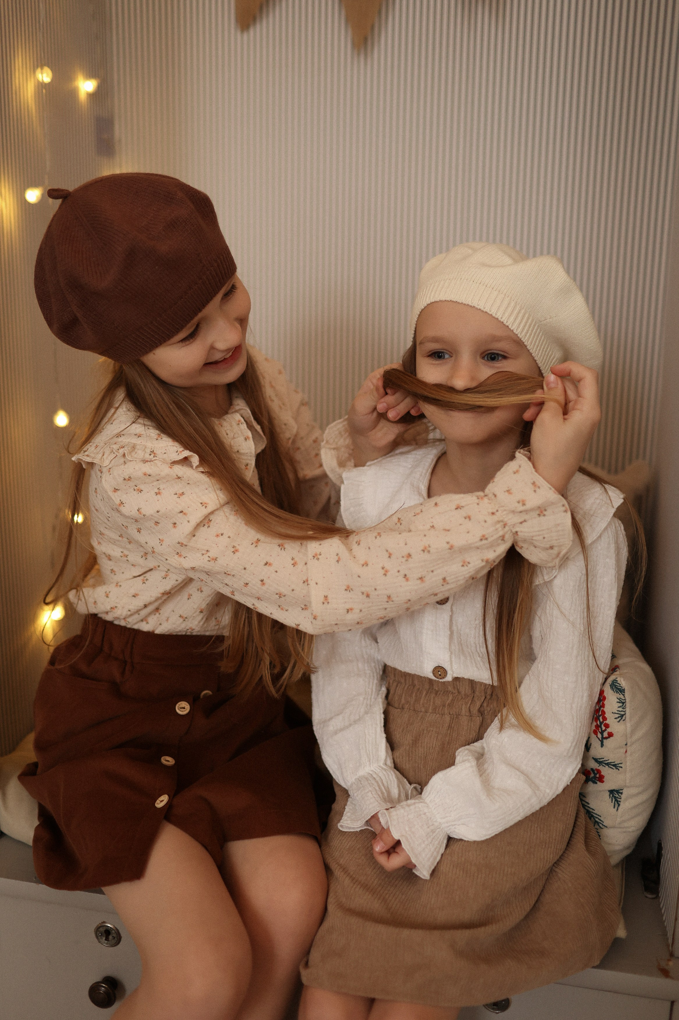 Семейная новогодняя фотосессия фотограф Владимир фотограф Москва. Фотограф Владимир Москва