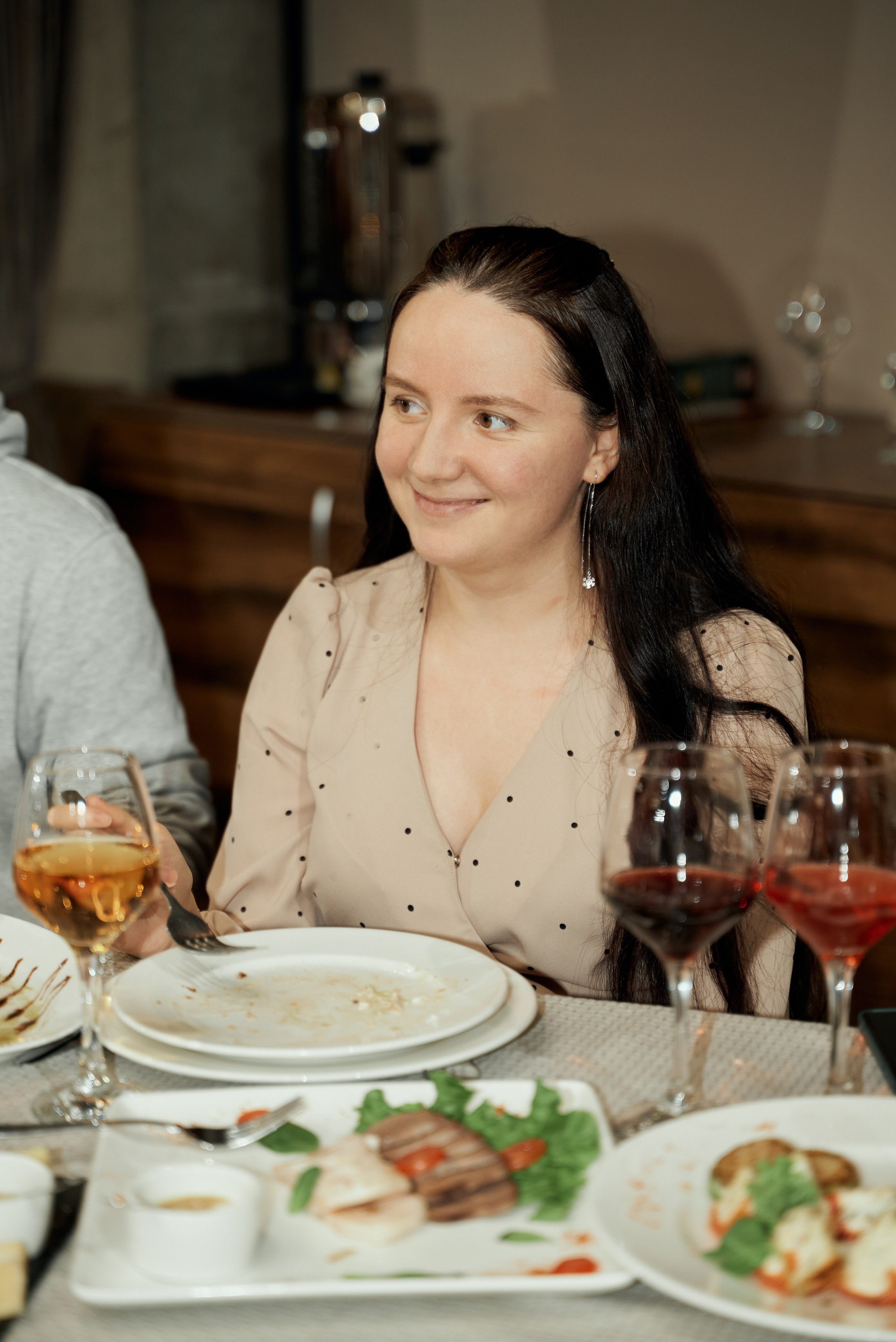 Корпоратив. Свадебный фотограф Александр Браво