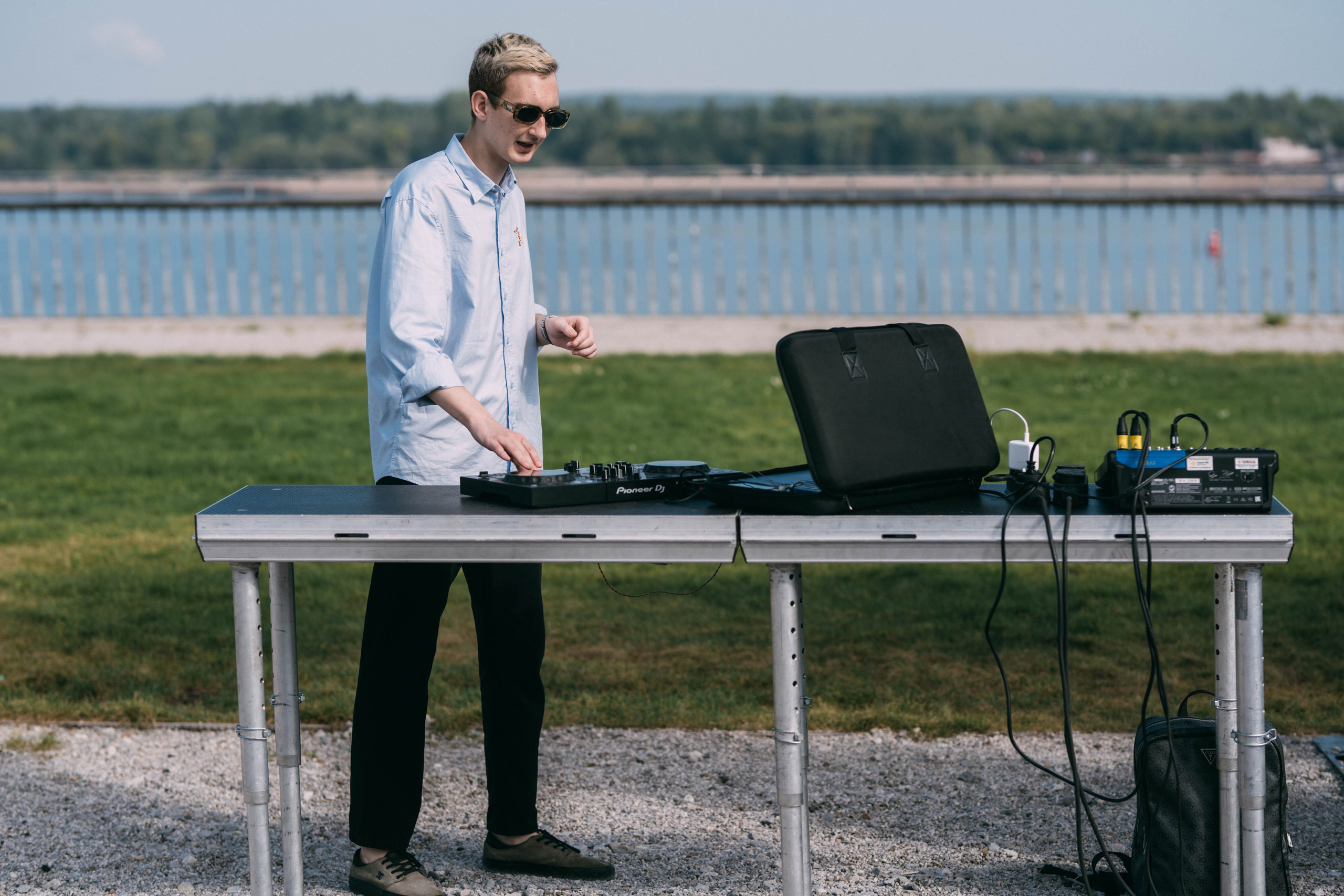 Ural Digital weekend. Свадебный и Мужской фотограф