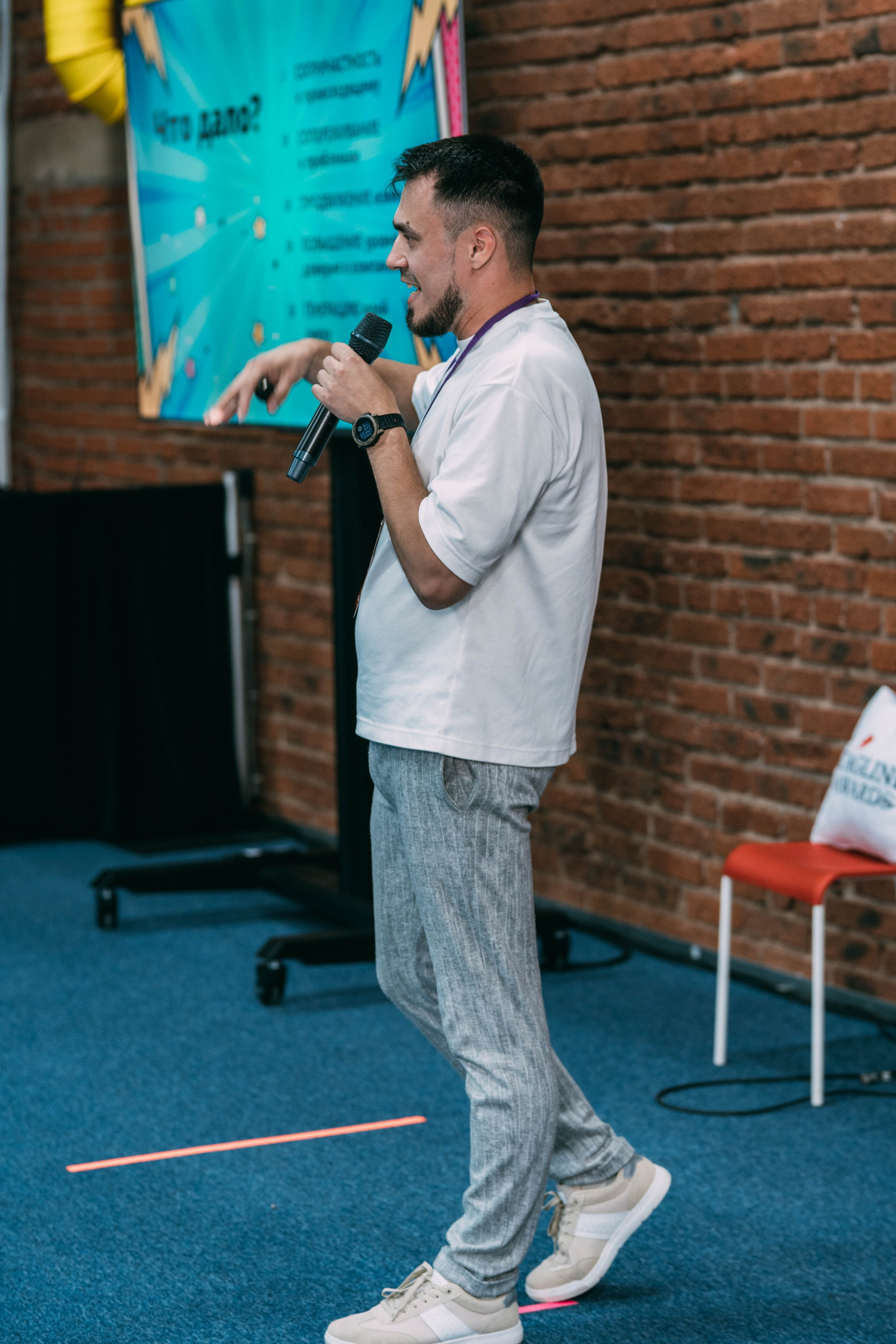 Ural Digital weekend. Свадебный и Мужской фотограф