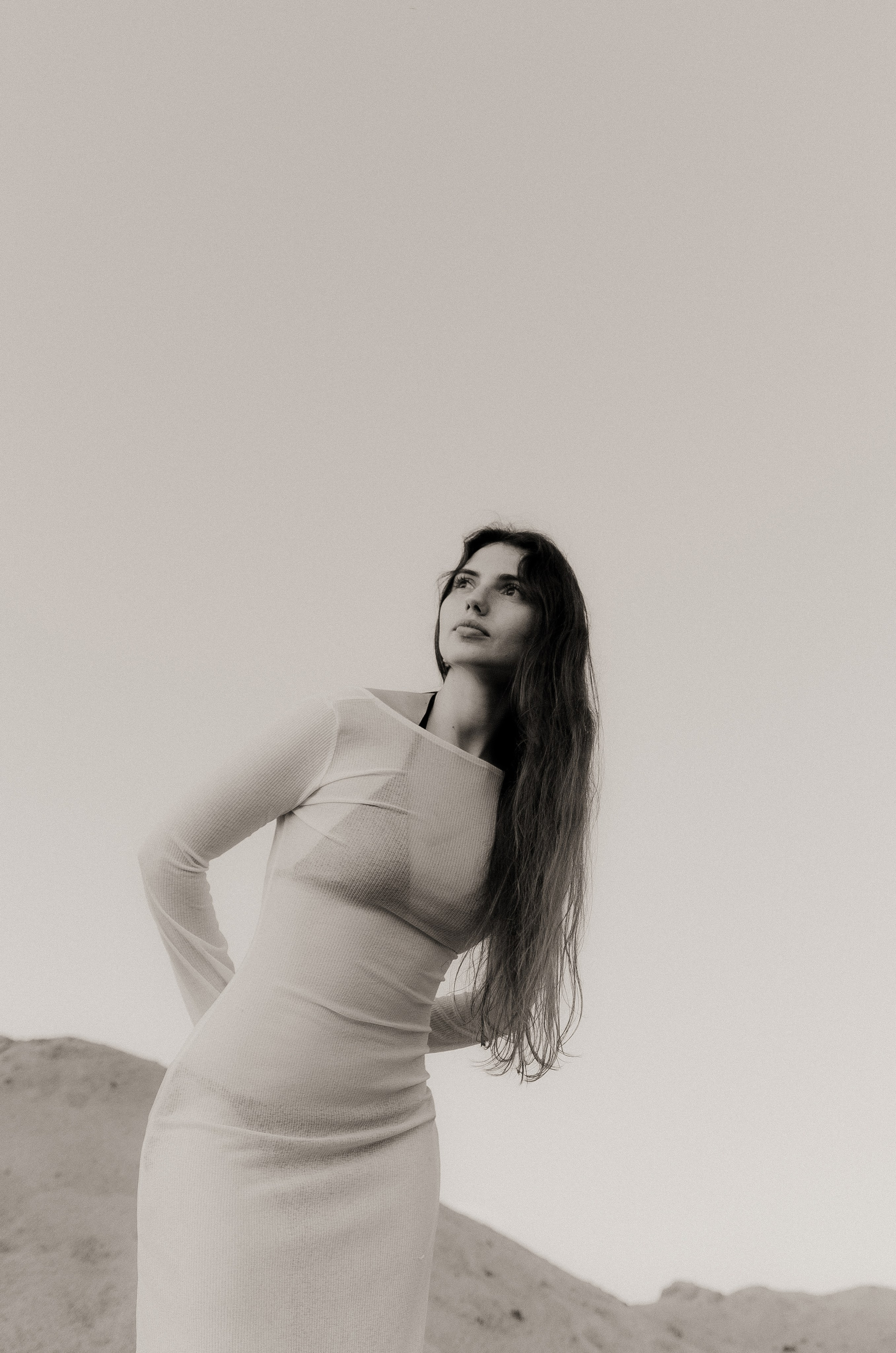 Ира. Наталья Севрук — фотограф во Владимире