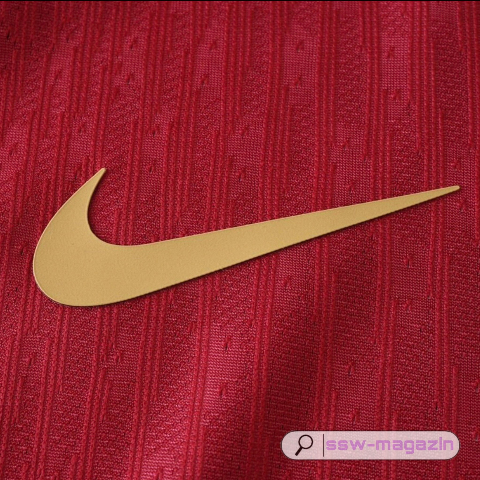 Футболка Barcelona Travis Scott 2025-2026 купить. Футбольный магазин — ssw_magazin