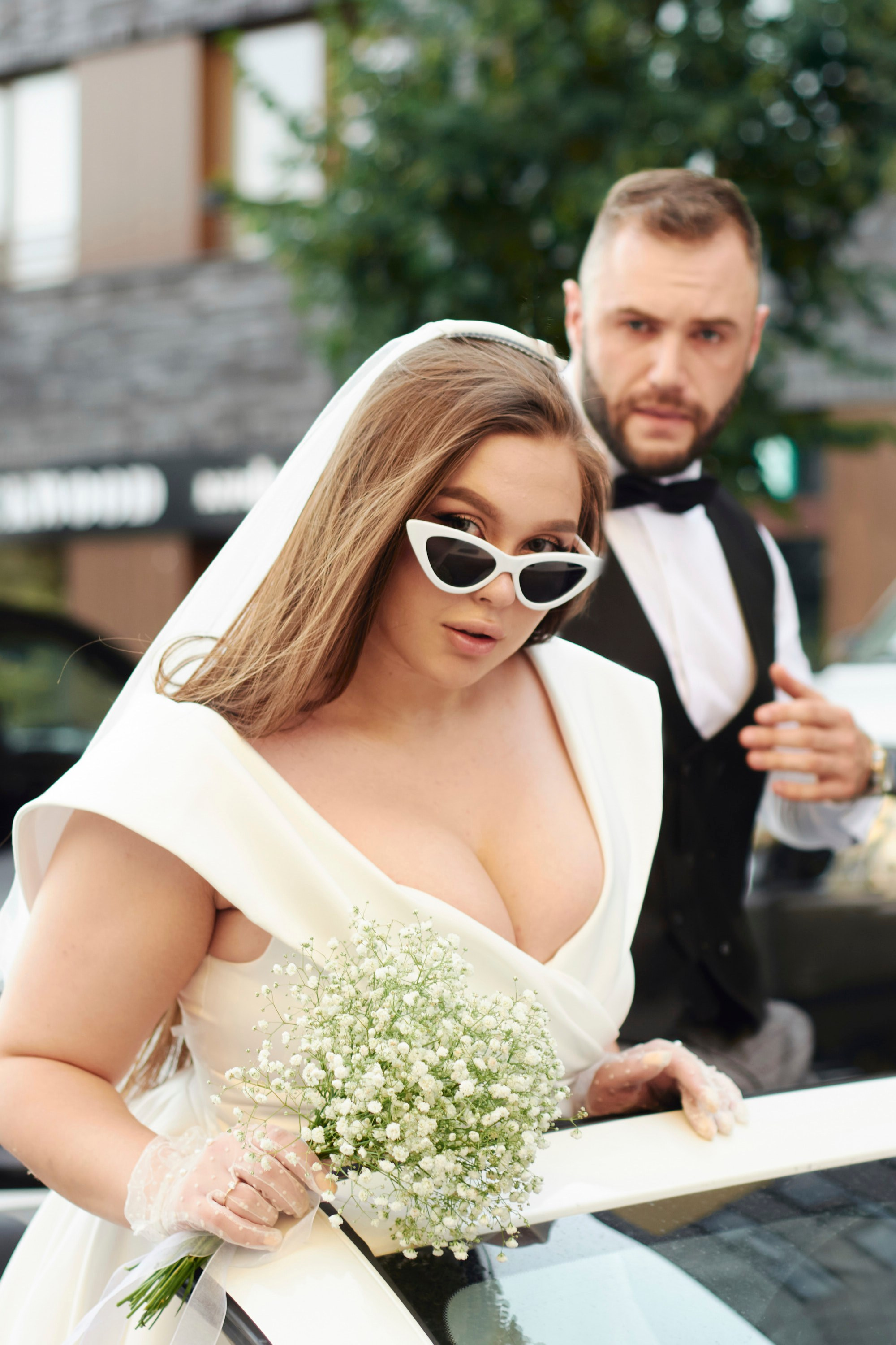 Свадьбы. Репортажный фотограф в Москве и Санкт-Петербурге — Профессиональная съёмка мероприятий | Данила Золкин