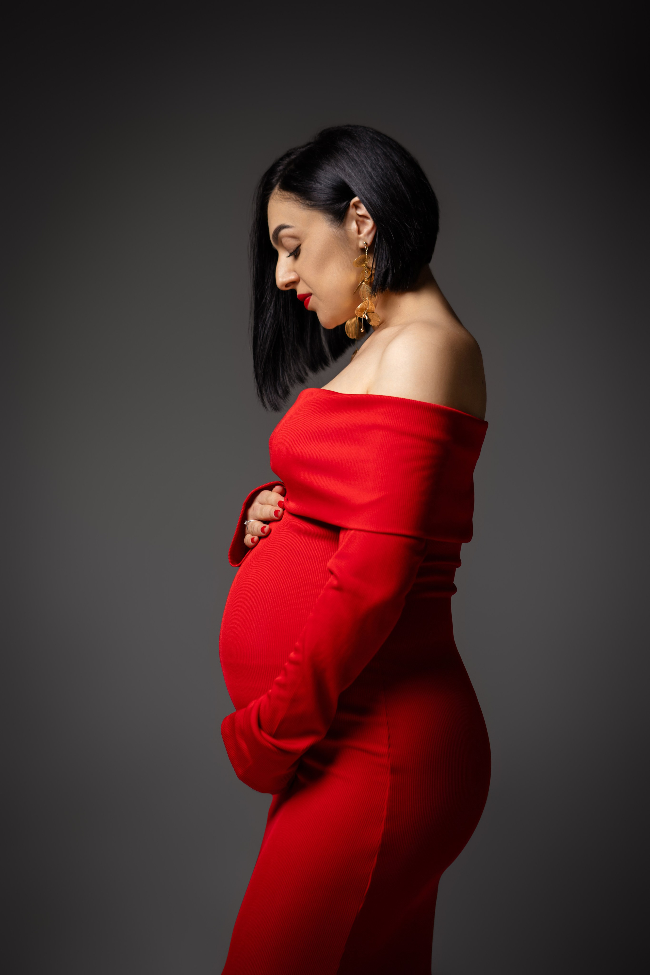 ♥. Фотограф в Кабардино-Балкарской республике, Нальчик, Инна Абакарова