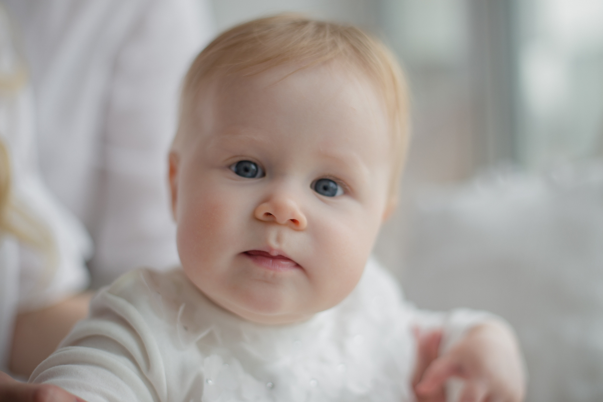 Семейная съёмка. Профессиональный фотограф в Подольске Елена Локтионова