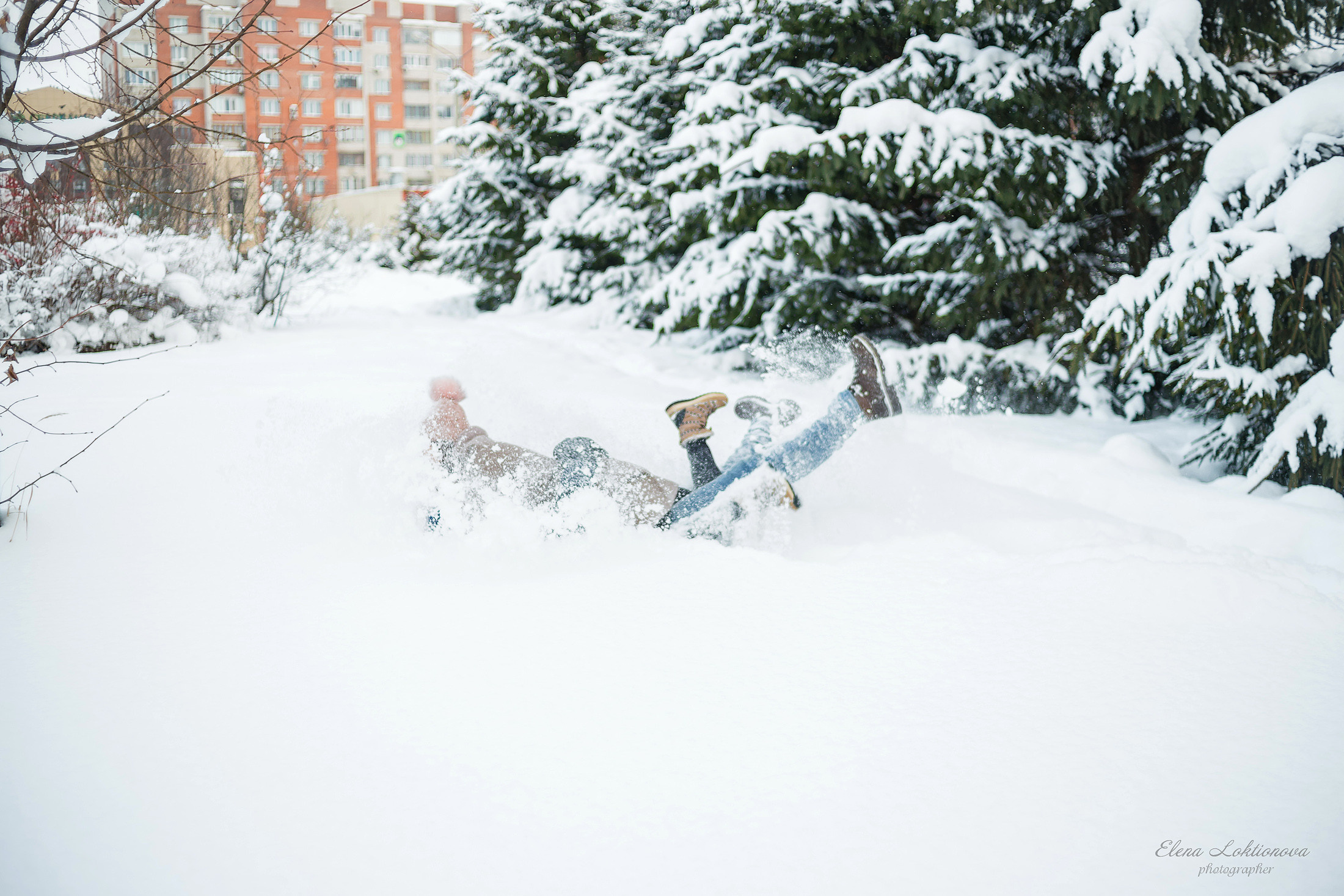 Фотосессия love story. Профессиональный фотограф в Подольске Елена Локтионова