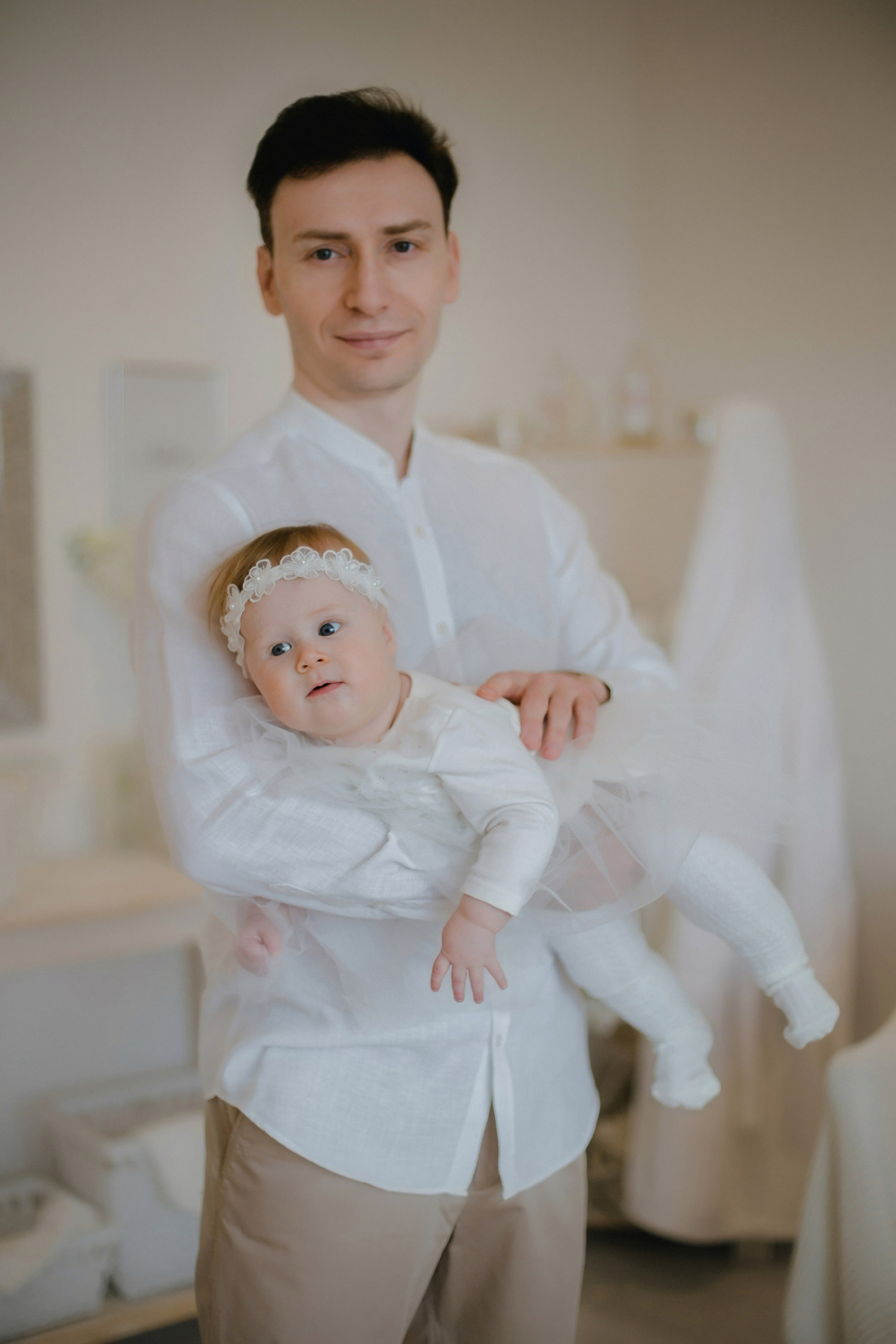 Семейная съёмка. Профессиональный фотограф в Подольске Елена Локтионова