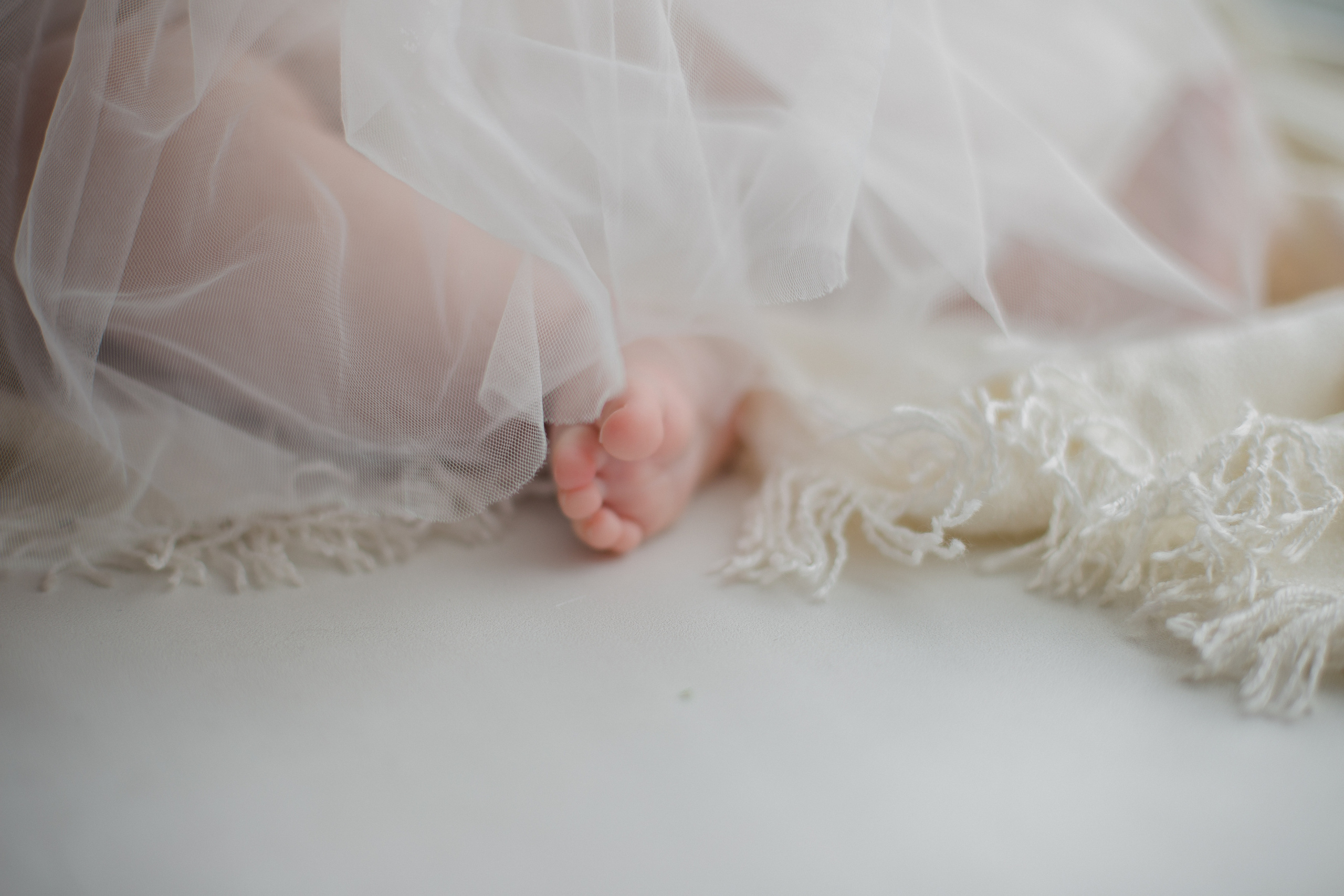 Семейная съёмка. Профессиональный фотограф в Подольске Елена Локтионова