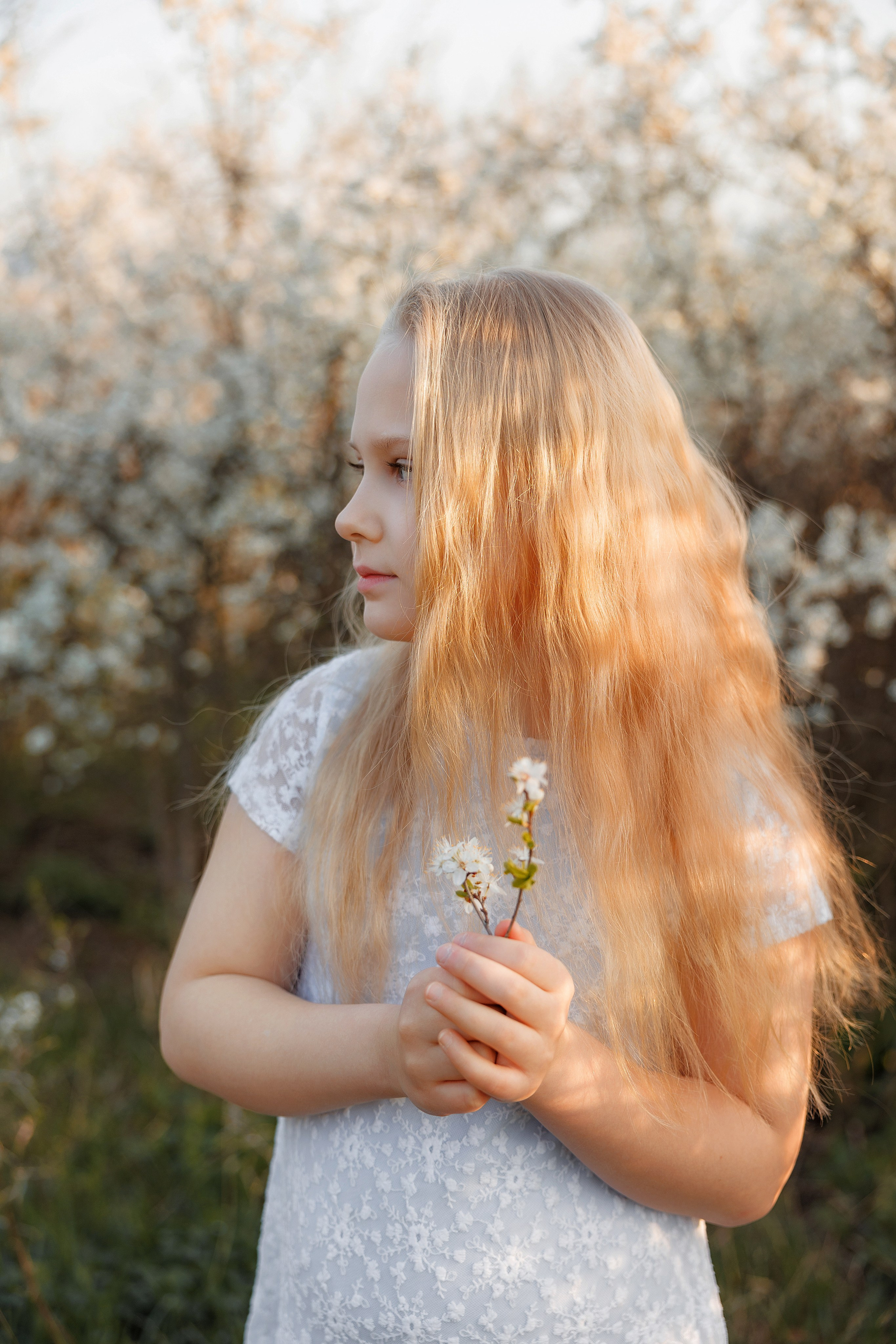 Семейный и детский фотограф в Москве Таня Лисицкая