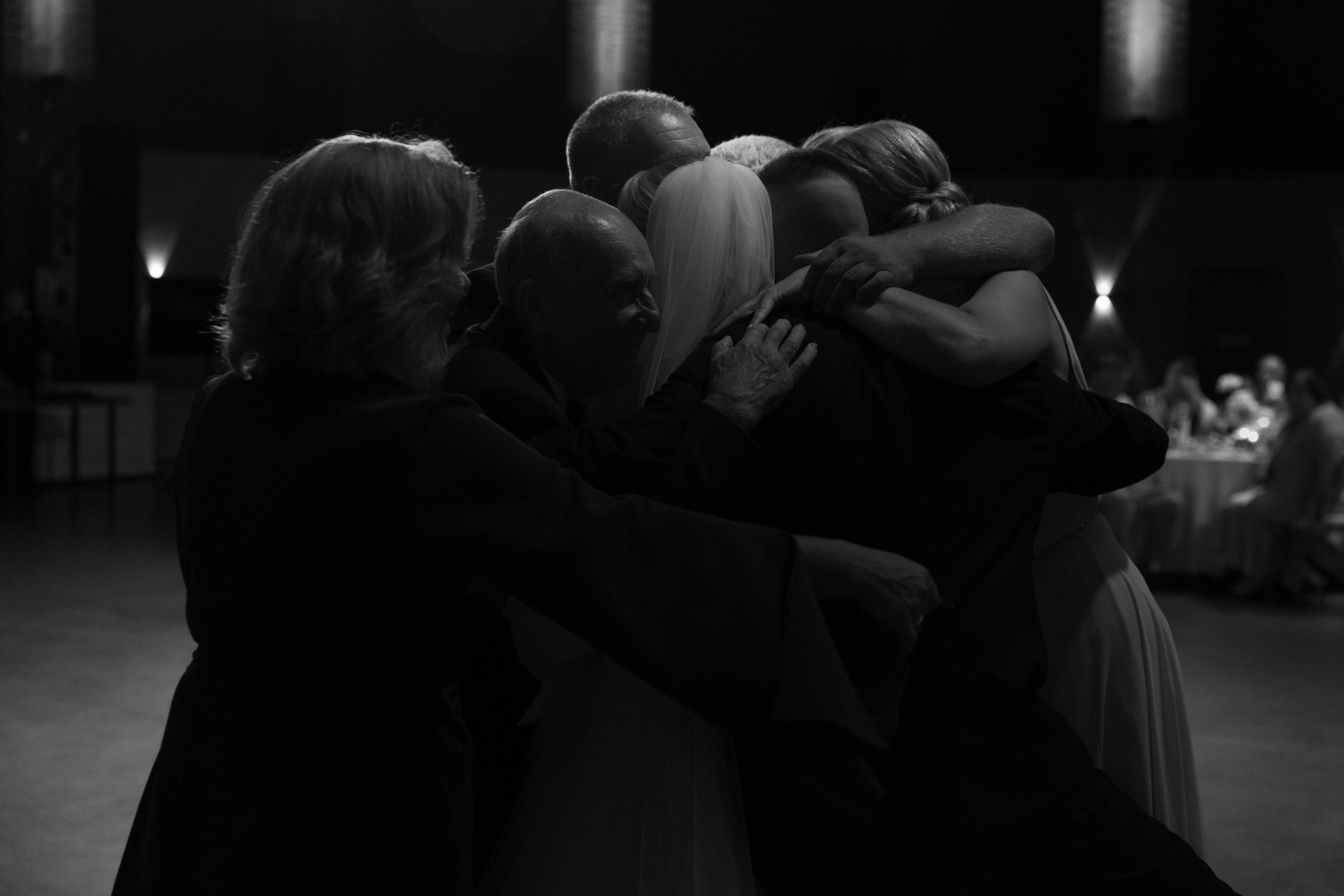 A&E. Свадебный фотограф СПБ Михаил Песиков