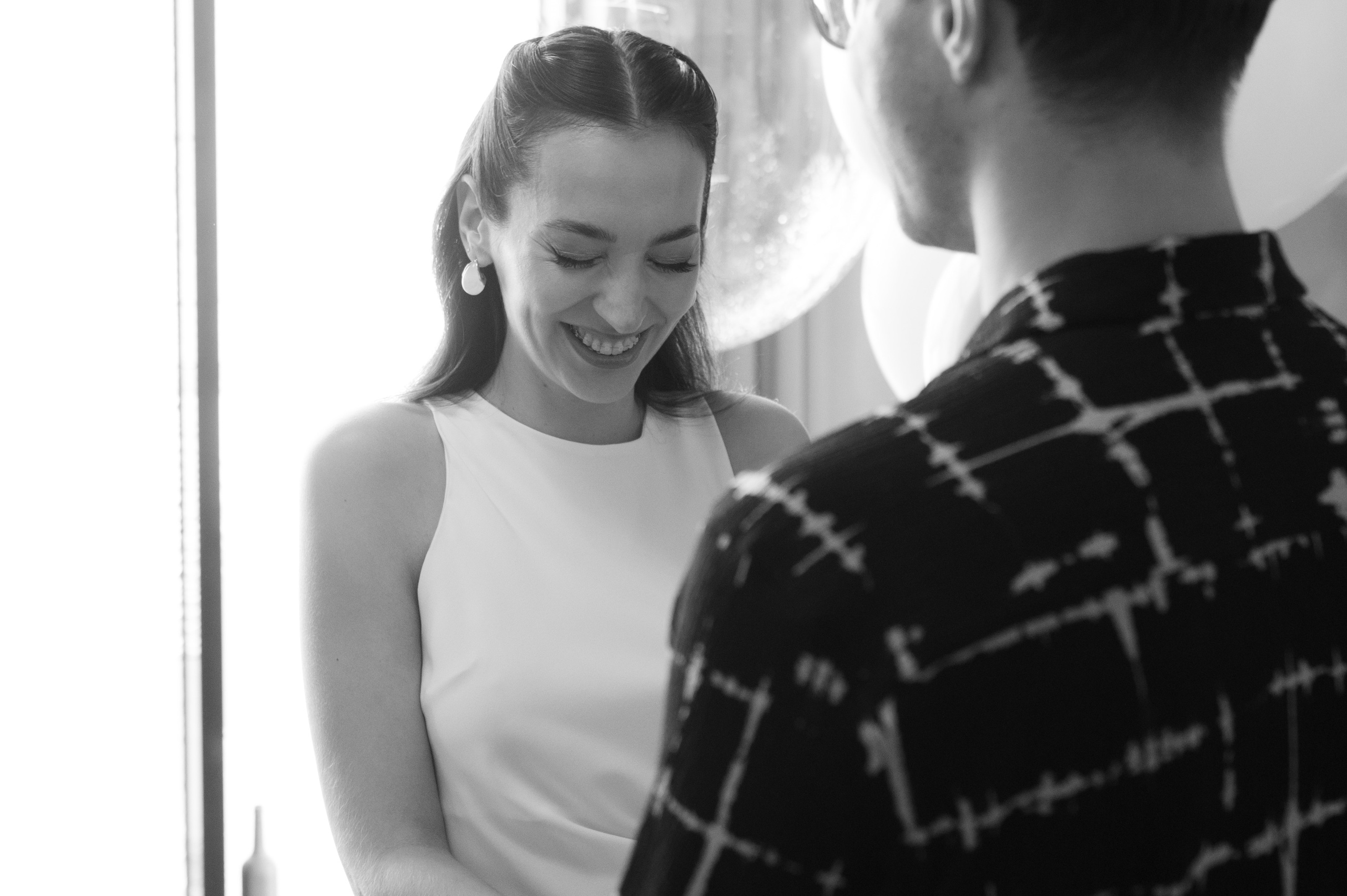 Кто родится?. Семейный, свадебный и репортажный фотограф в Москве Анастасия Светлова